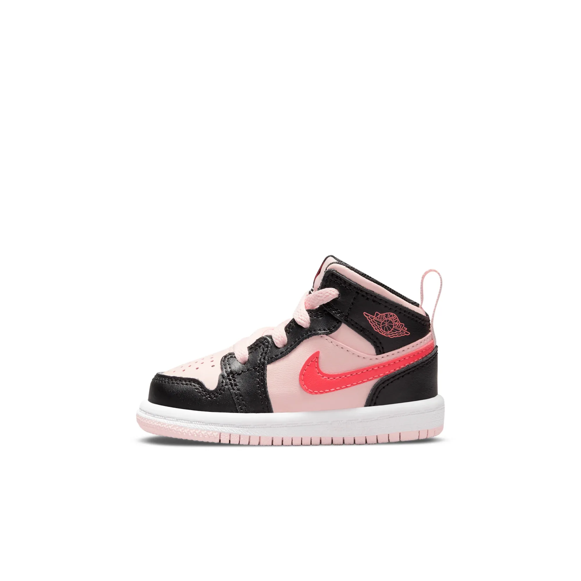 Jordan 1 Mid