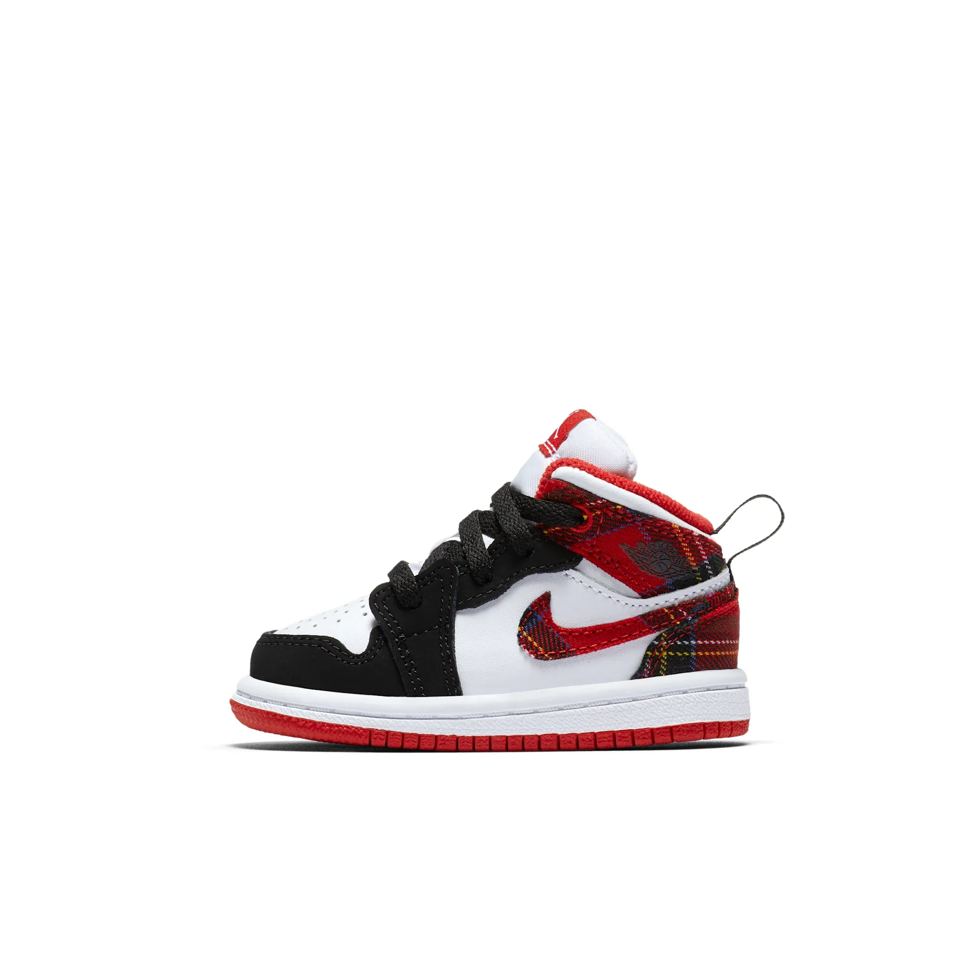 Jordan 1 Mid