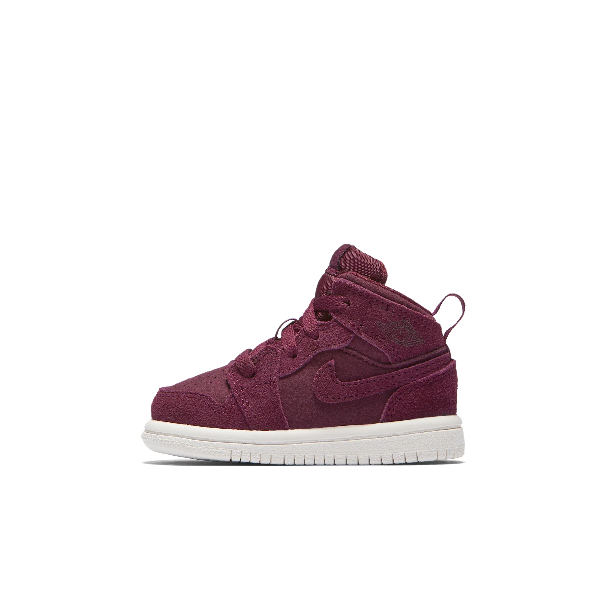 Jordan 1 Mid