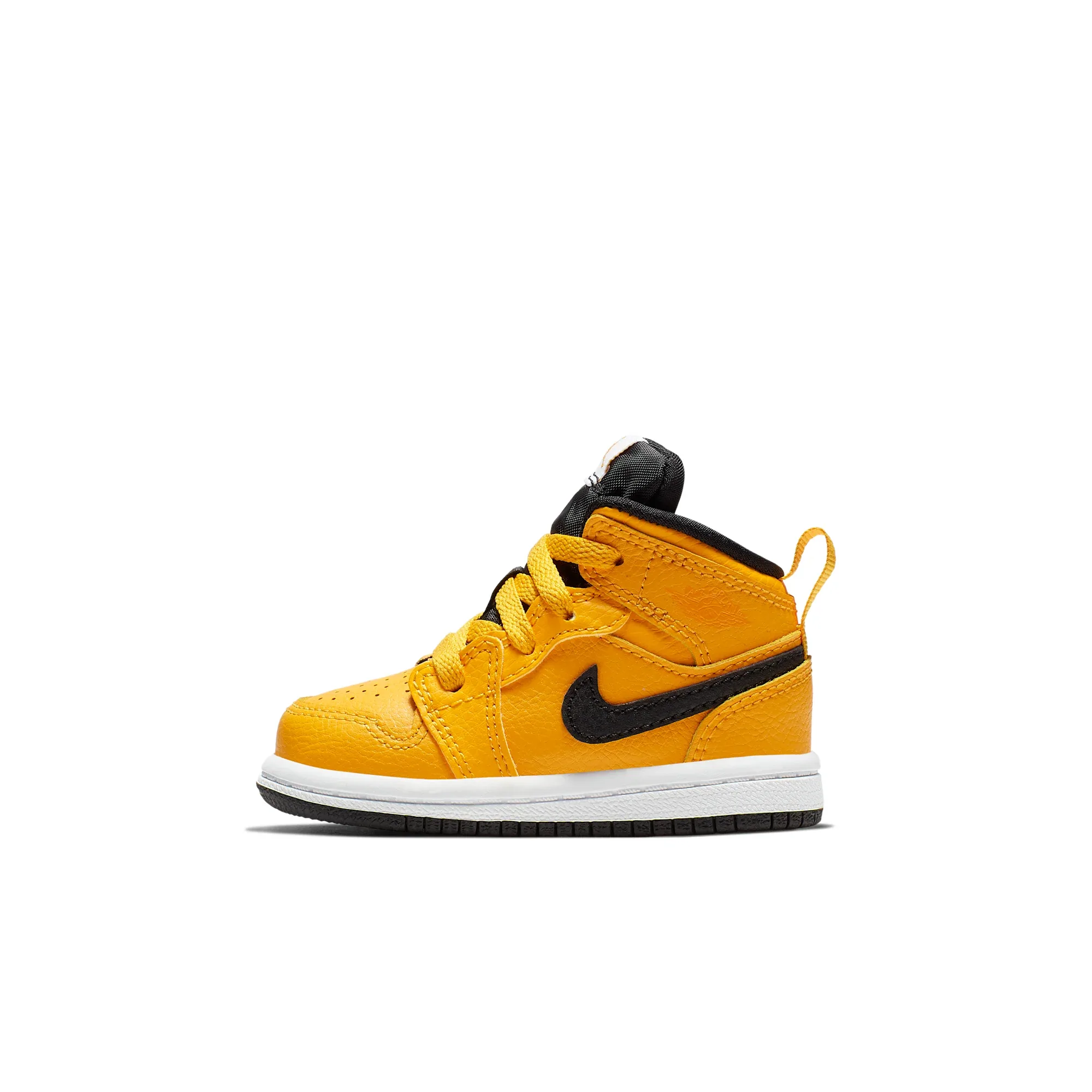 Jordan 1 Mid