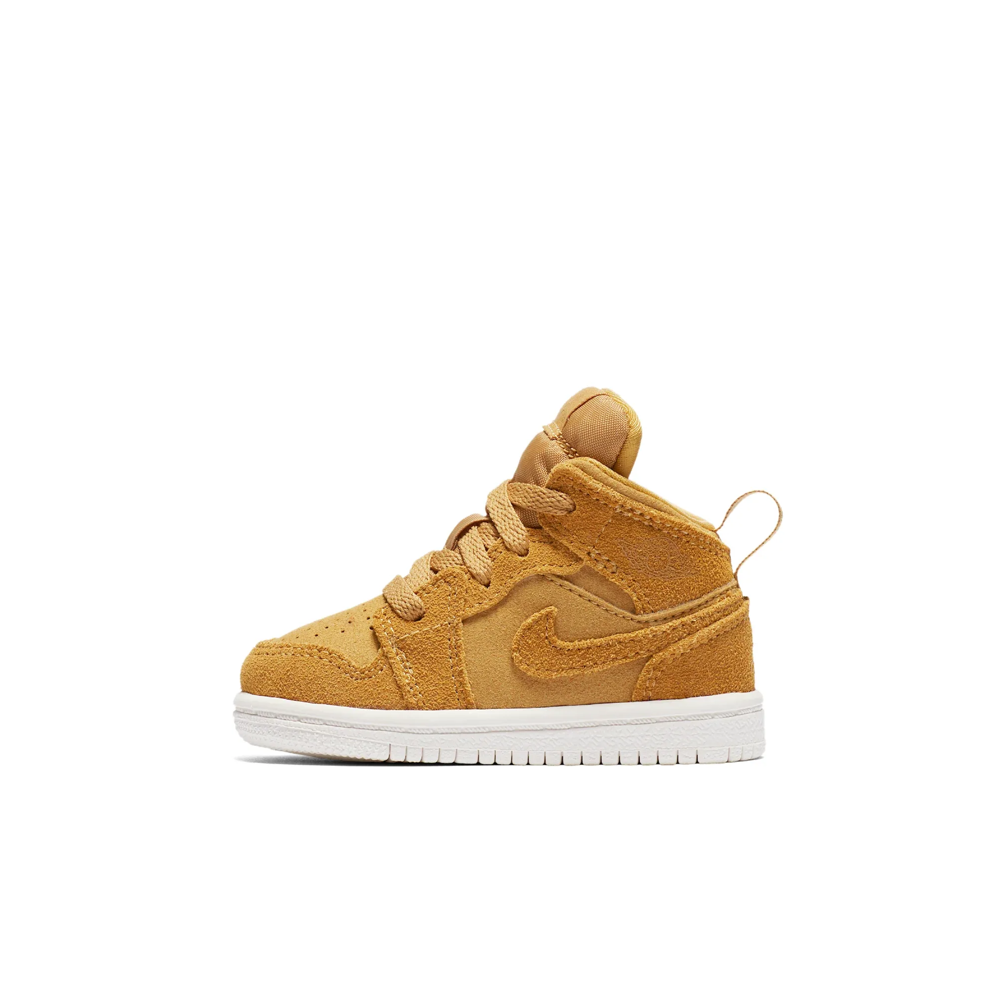 Jordan 1 Mid