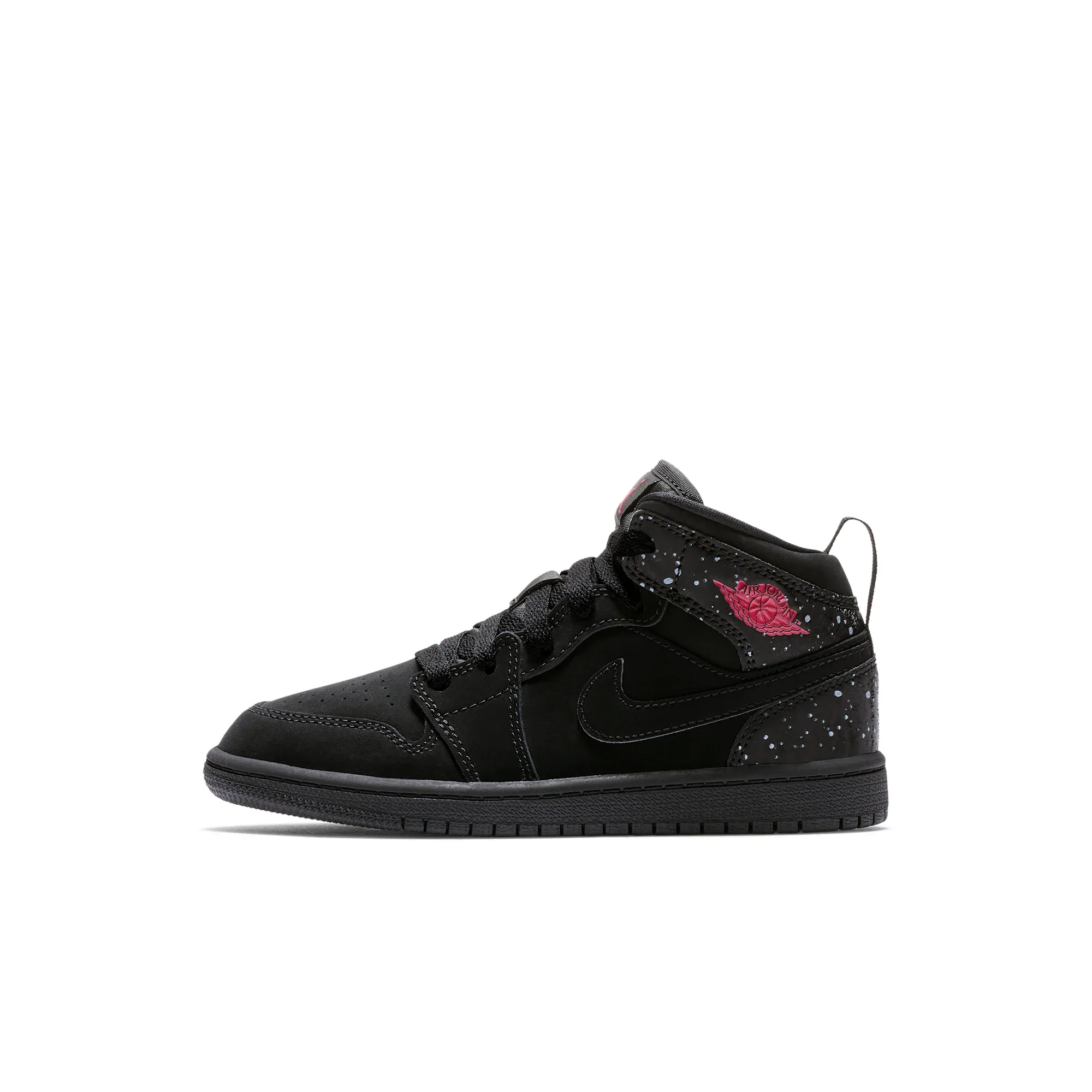 Jordan 1 Mid