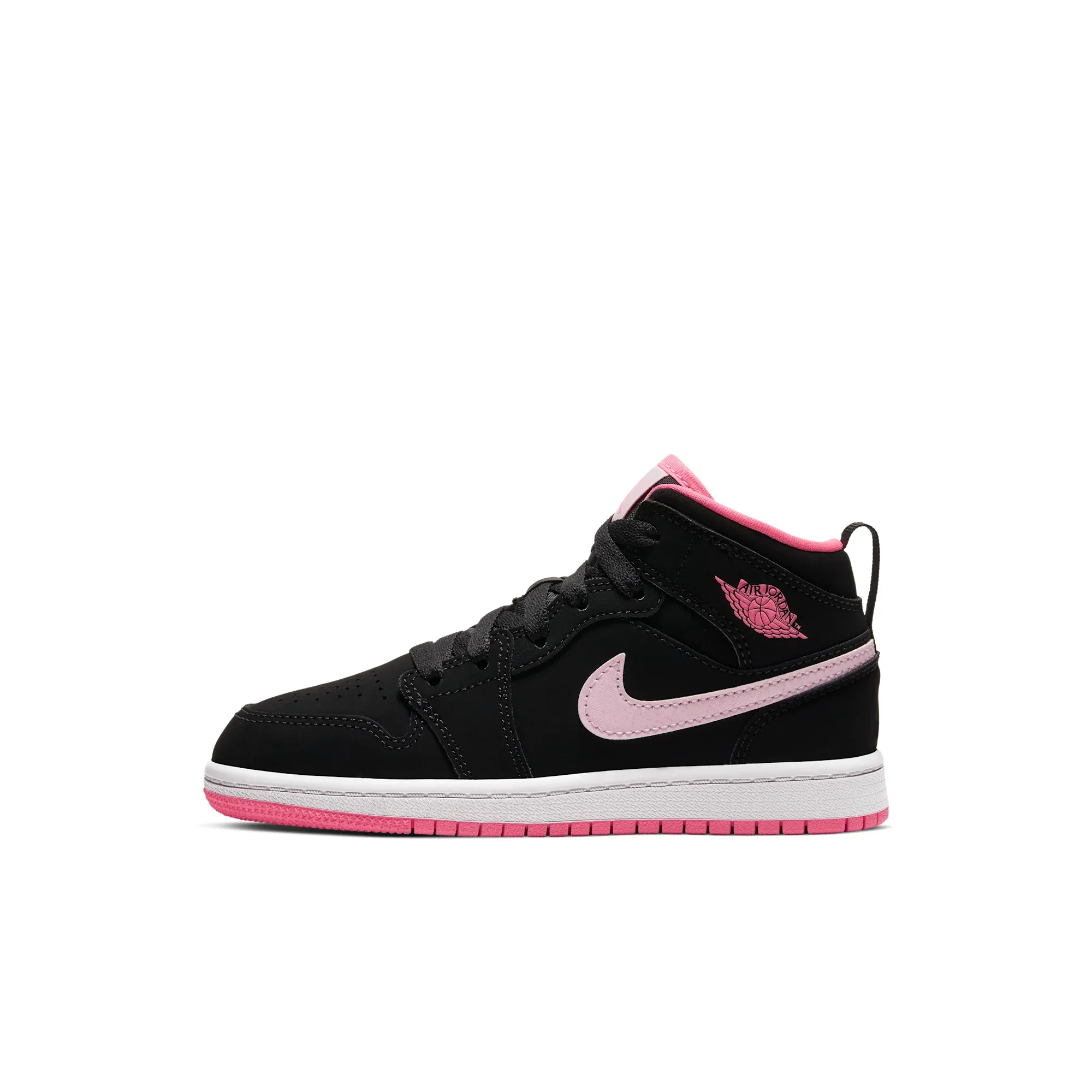 Jordan 1 Mid