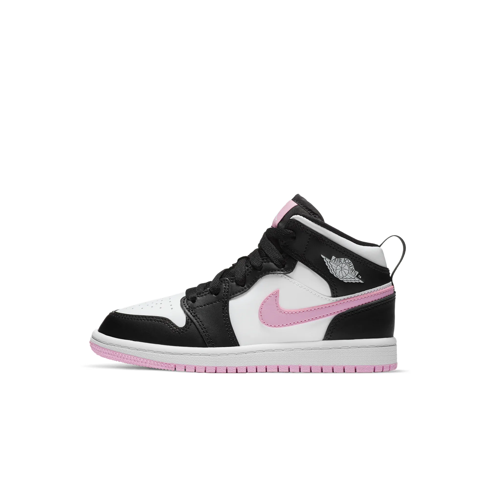 Jordan 1 Mid