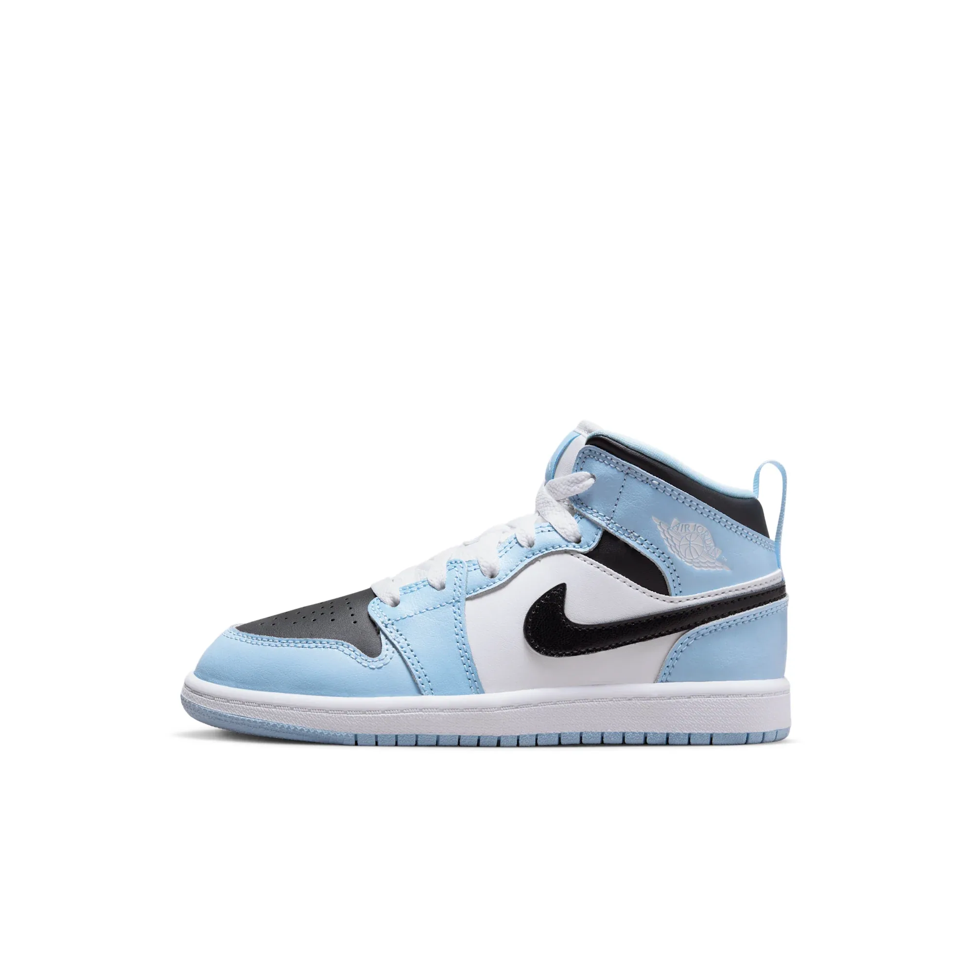 Jordan 1 Mid
