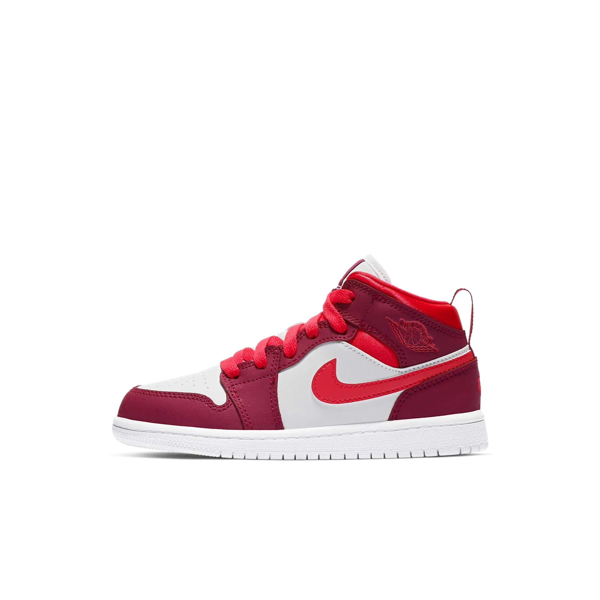 Jordan 1 Mid