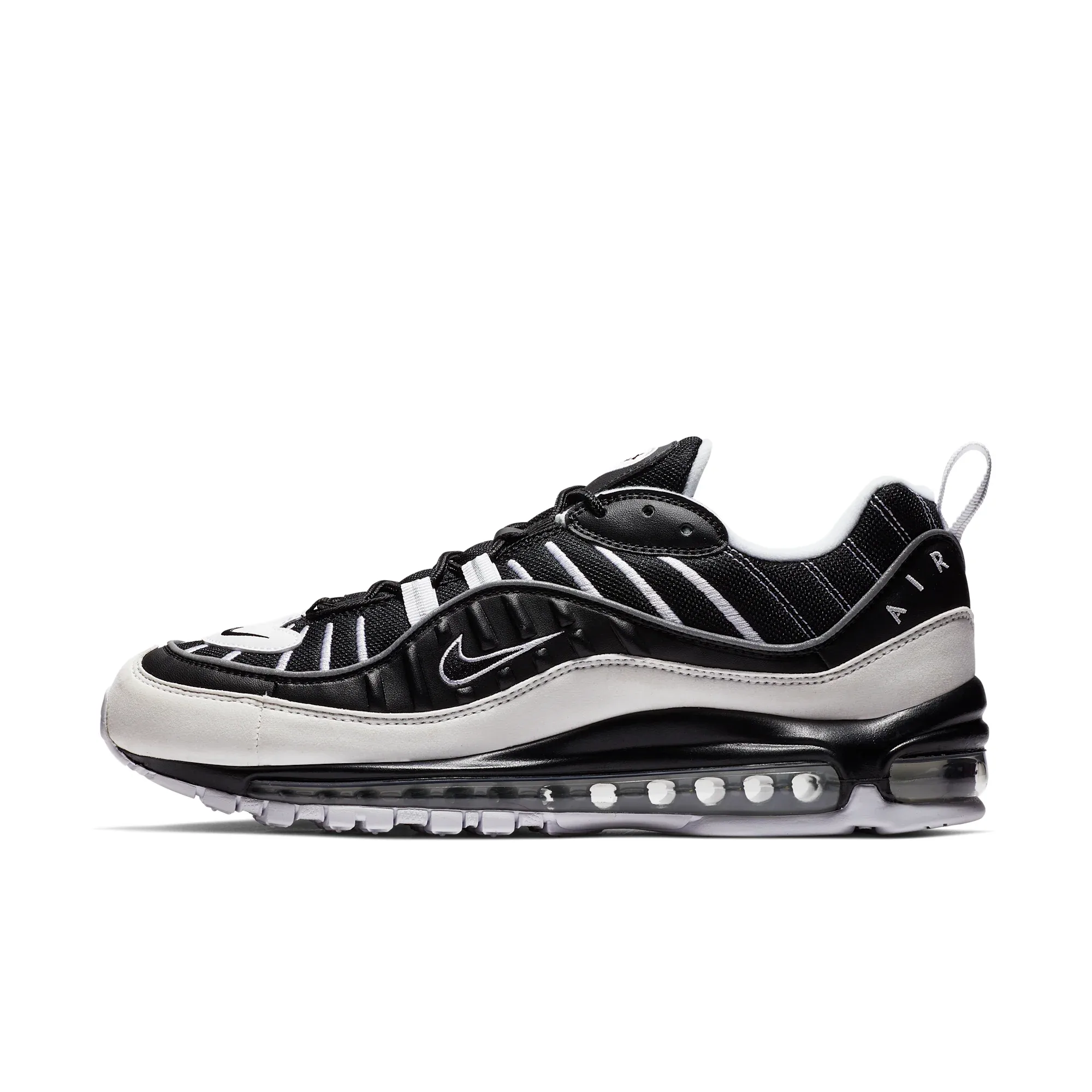 NIKE AIR MAX 98