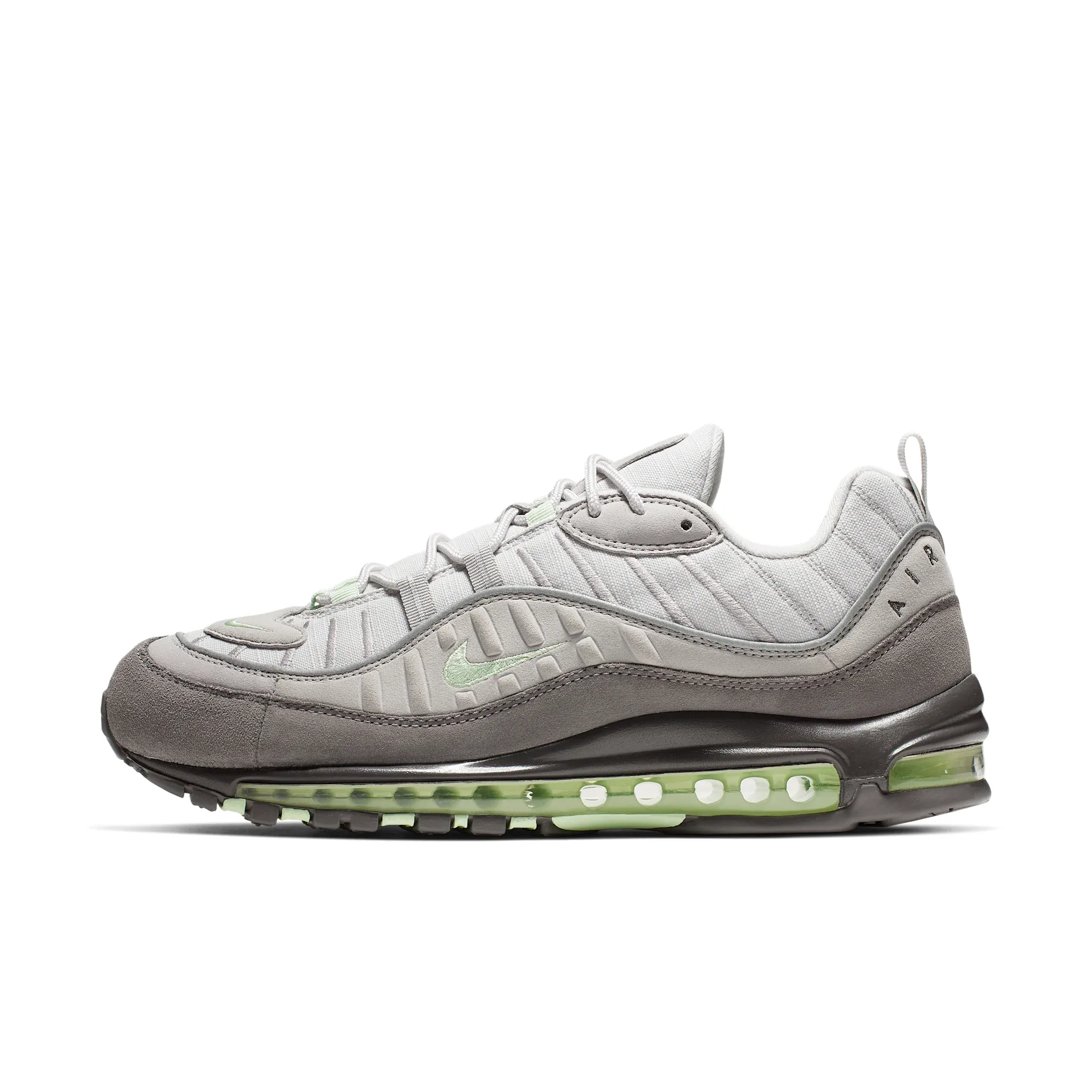 NIKE AIR MAX 98