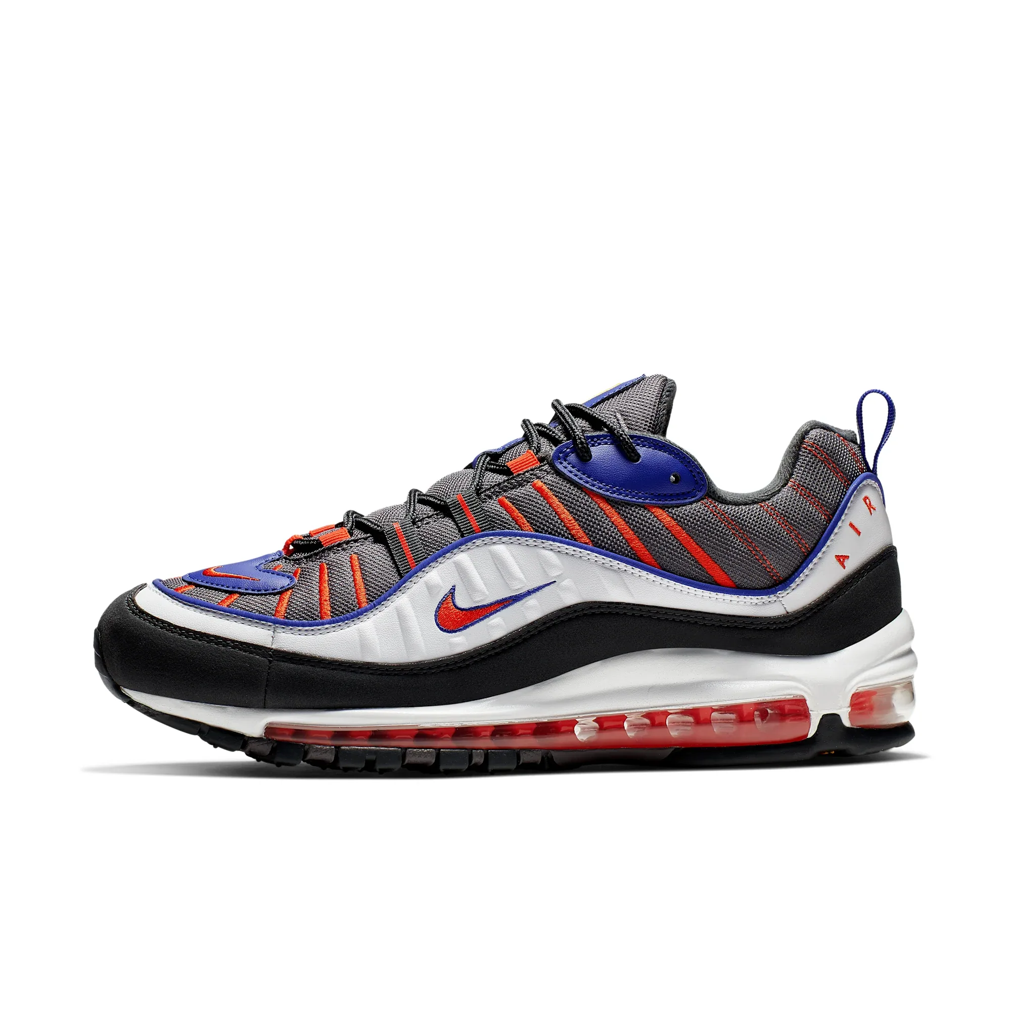 NIKE AIR MAX 98