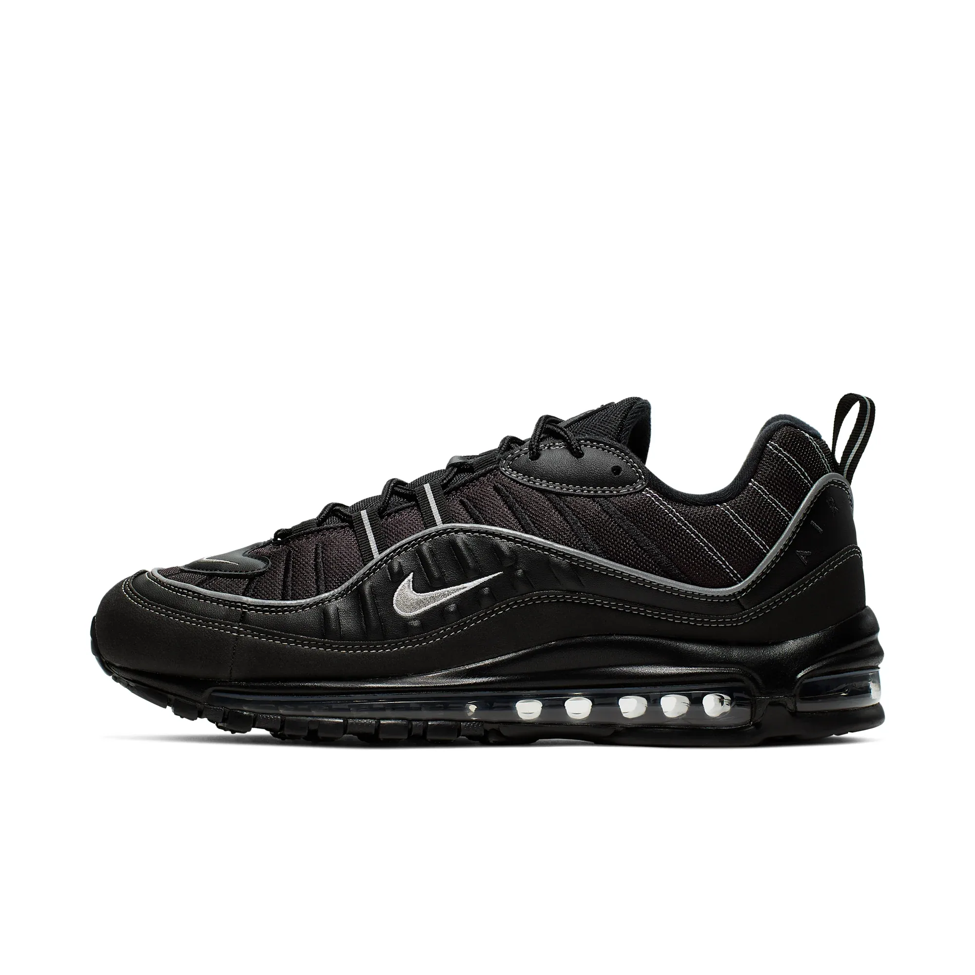 NIKE AIR MAX 98