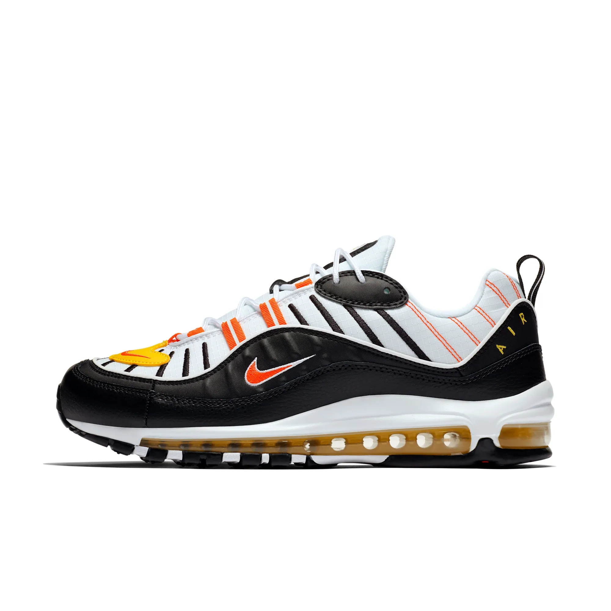 NIKE AIR MAX 98