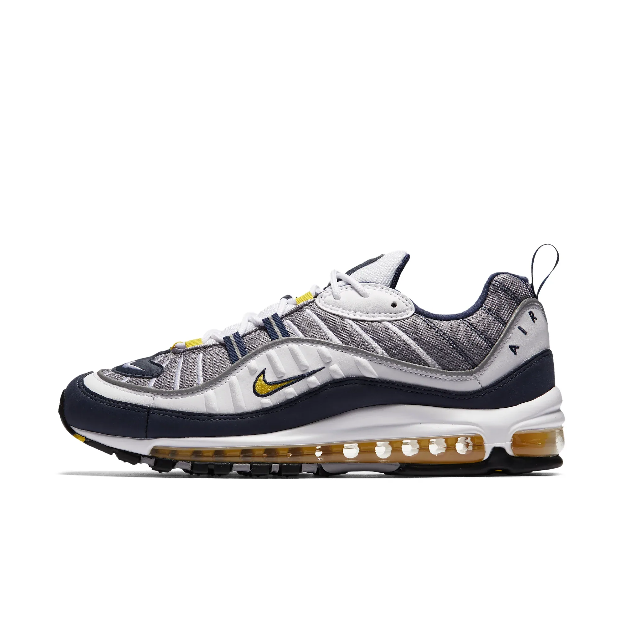 NIKE AIR MAX 98