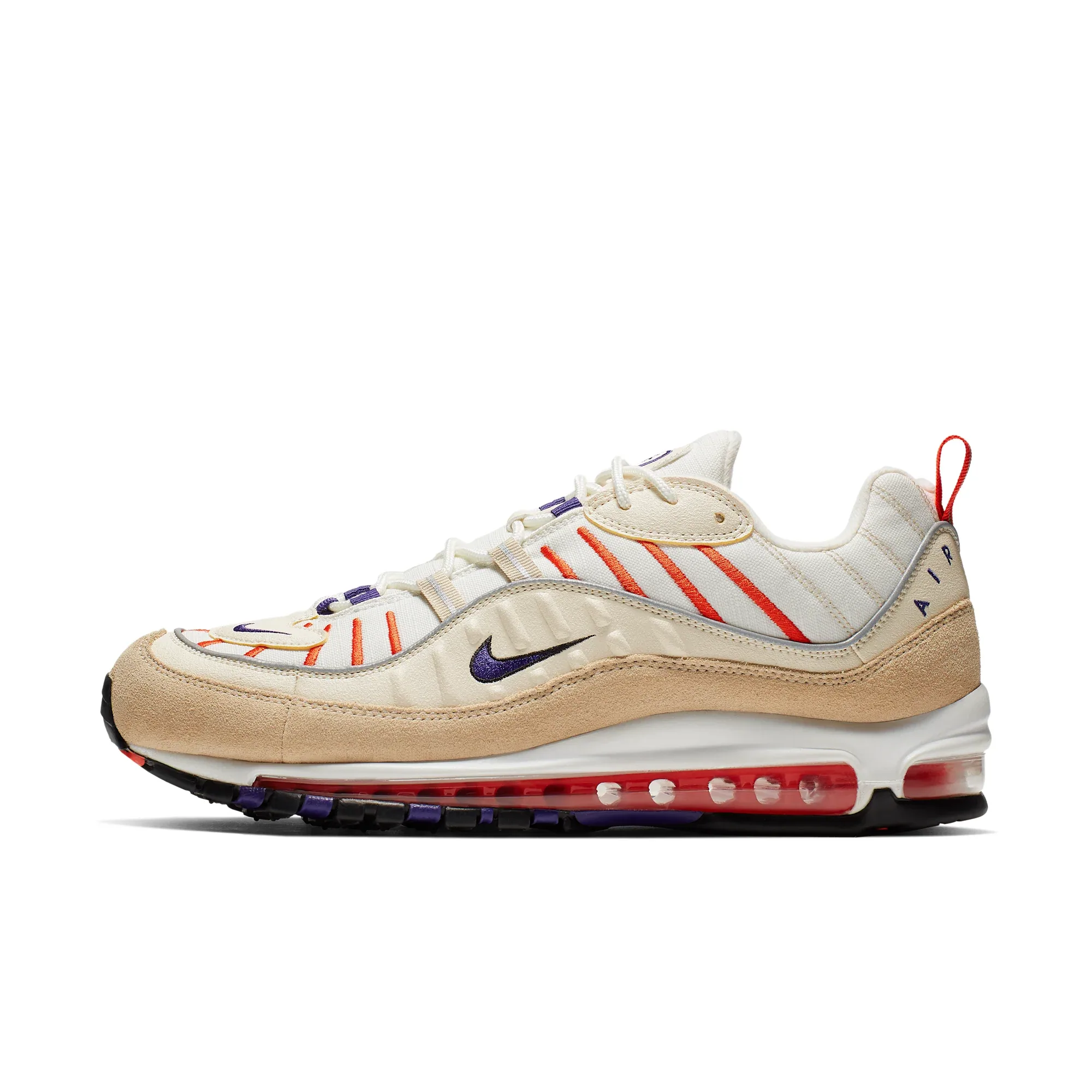 NIKE AIR MAX 98