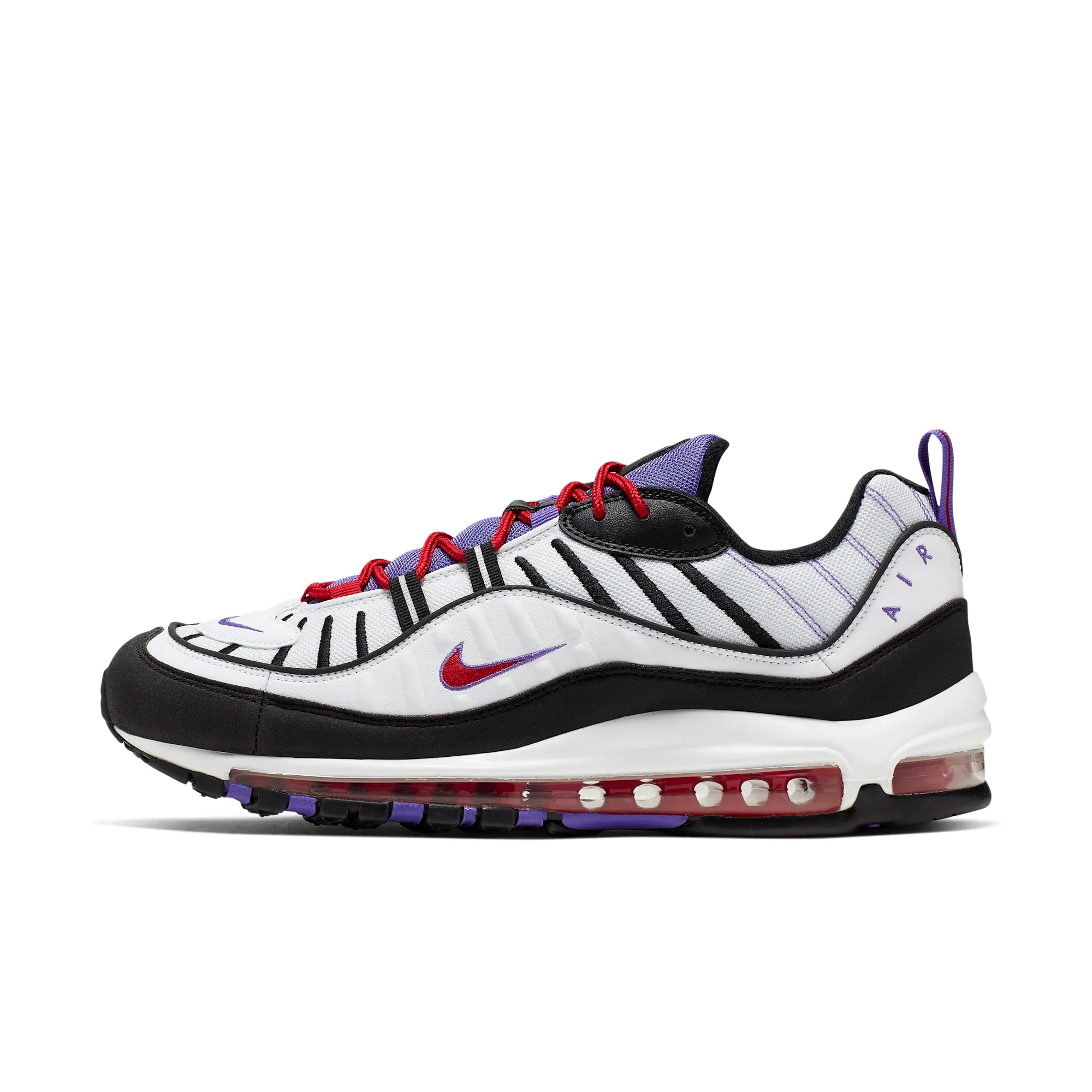 NIKE AIR MAX 98