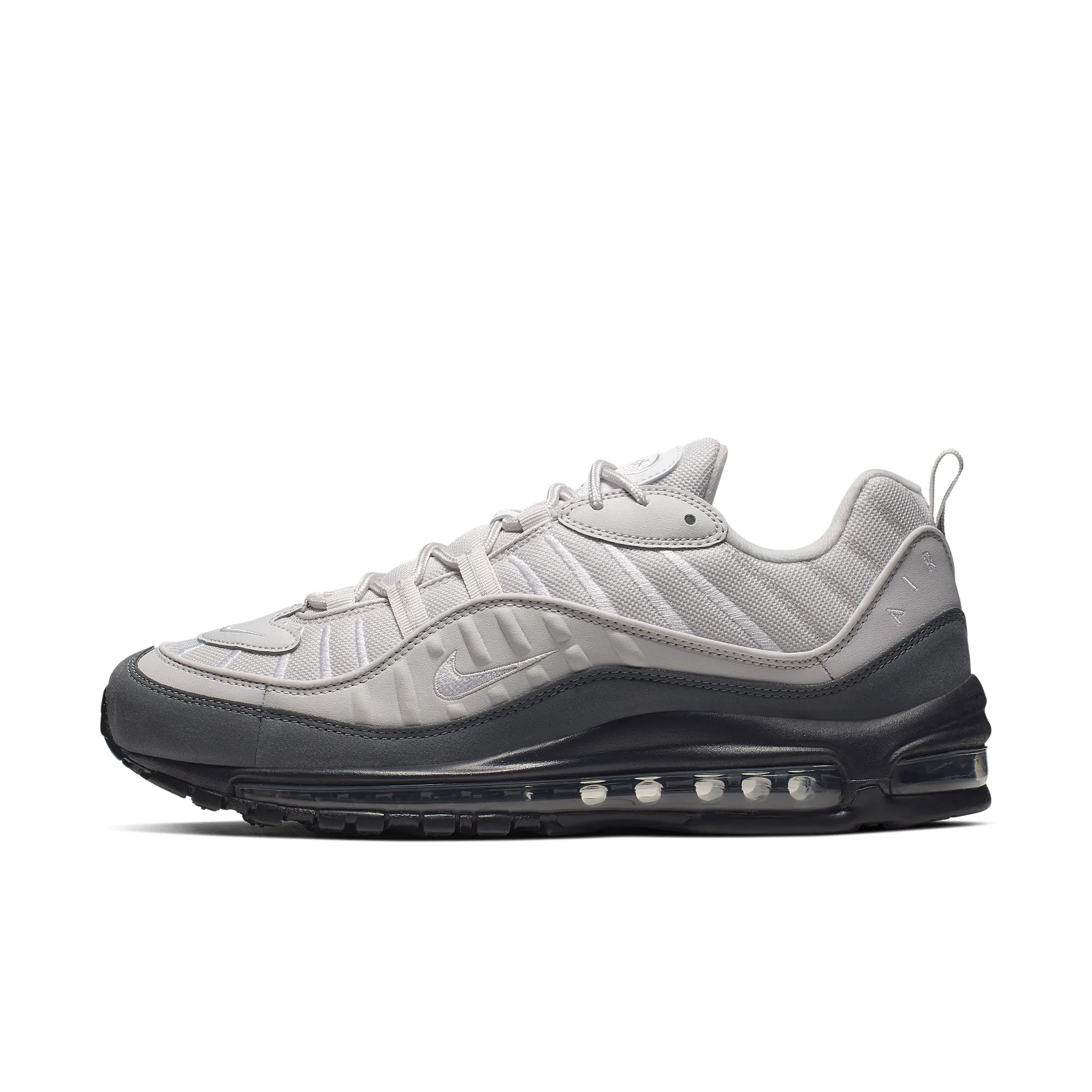 NIKE AIR MAX 98