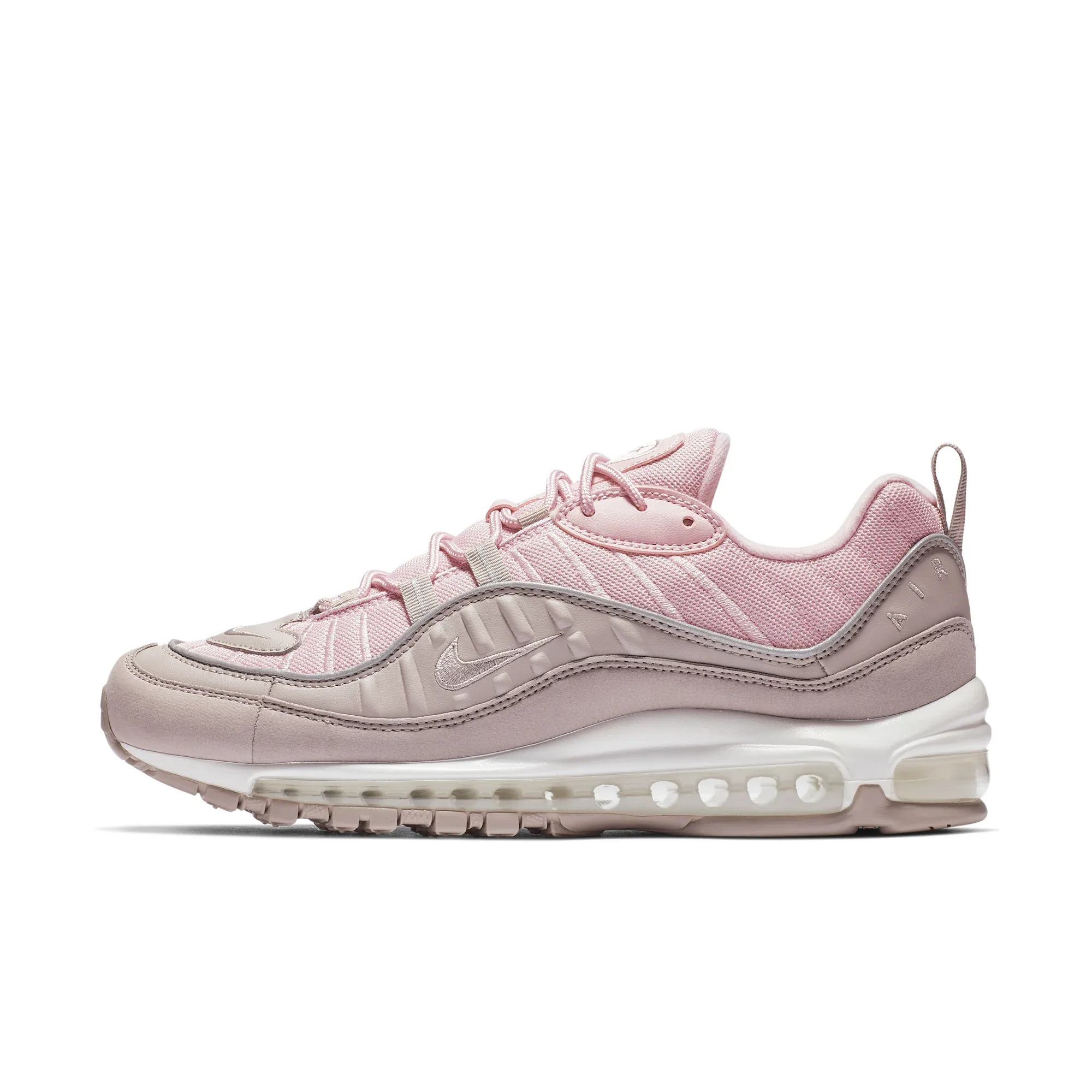 NIKE AIR MAX 98