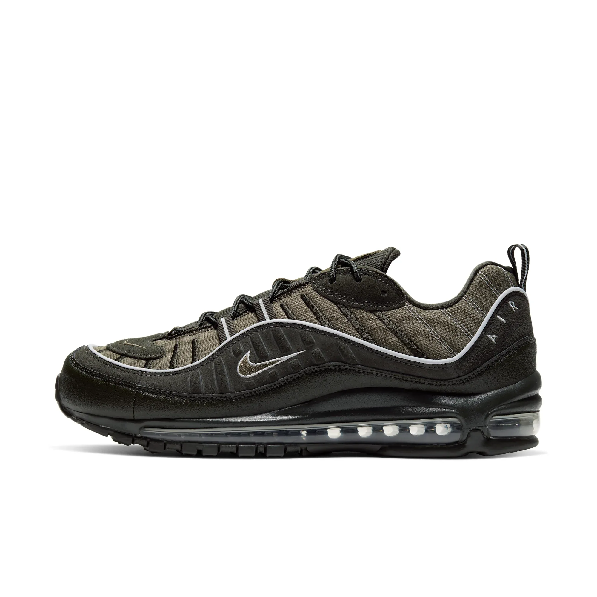 NIKE AIR MAX 98