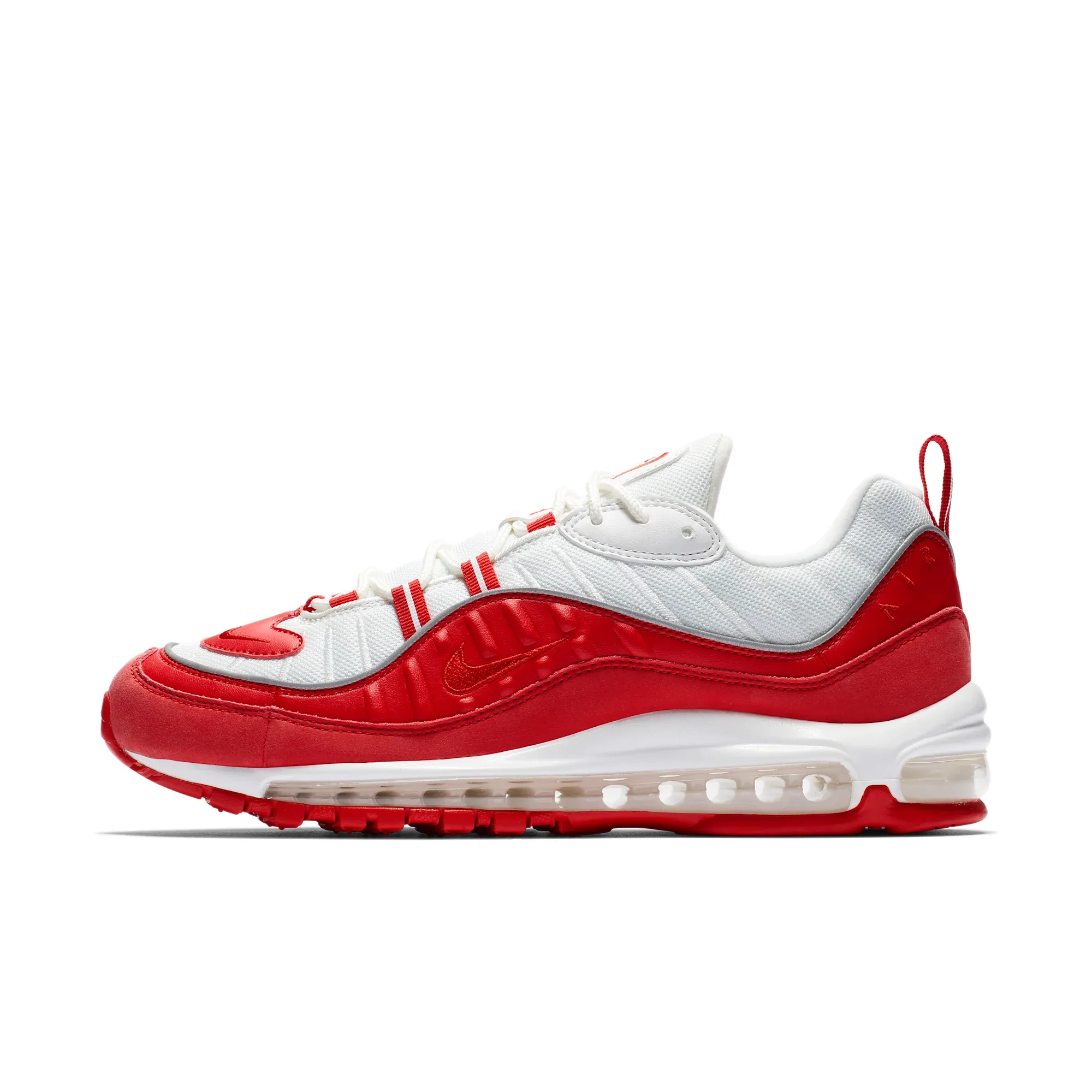 NIKE AIR MAX 98