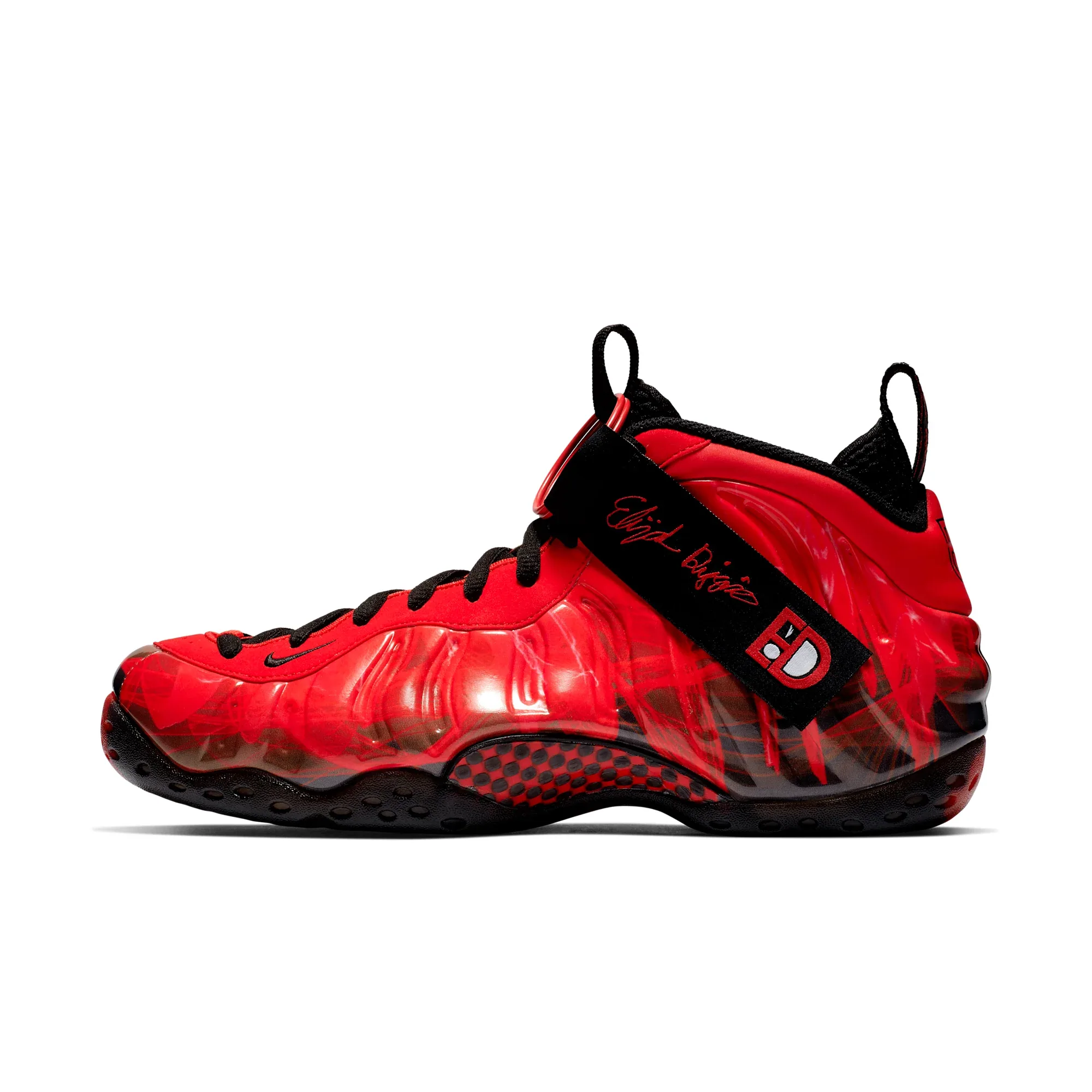 AIR FOAMPOSITE ONE PRM DB