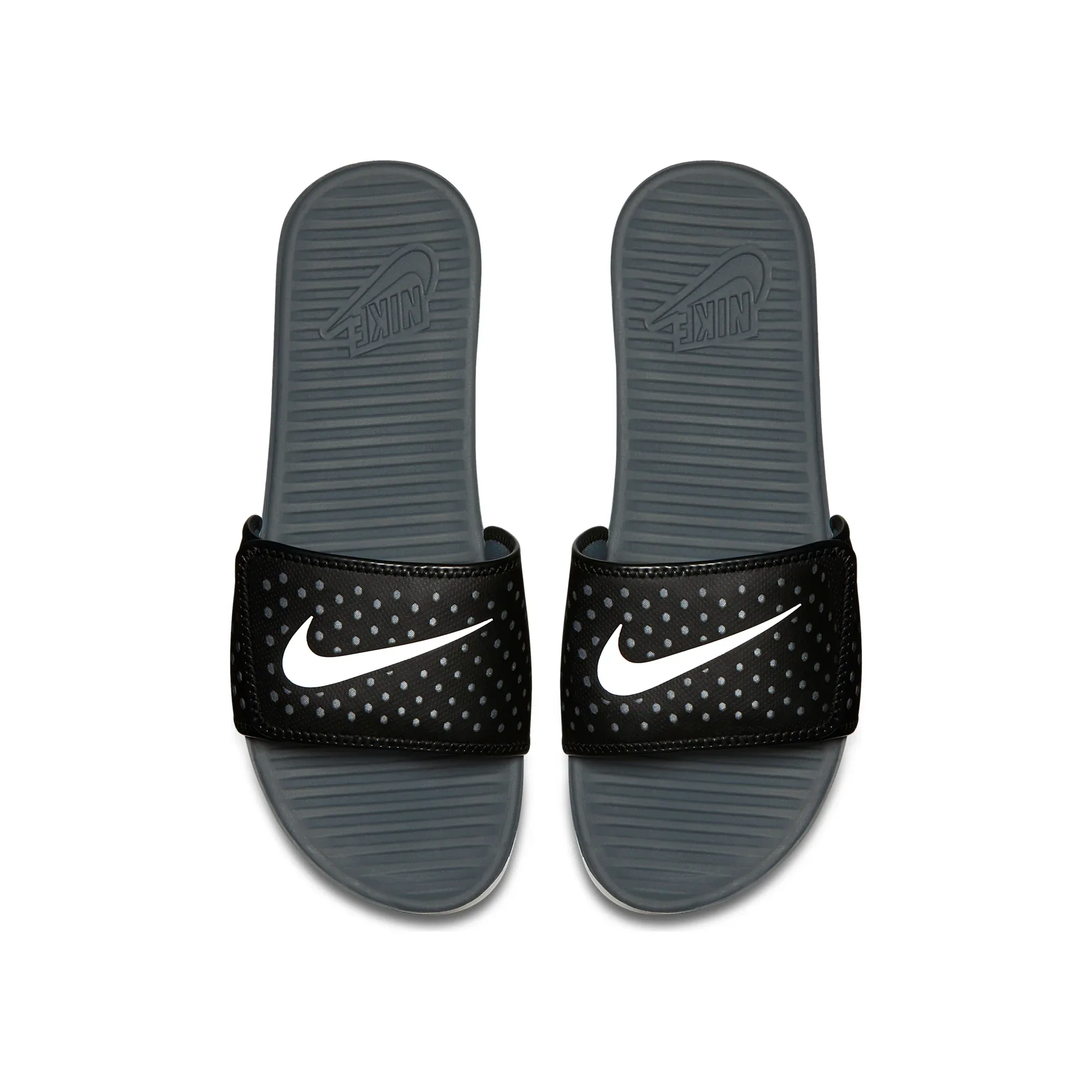 FLEX MOTION SLIDE