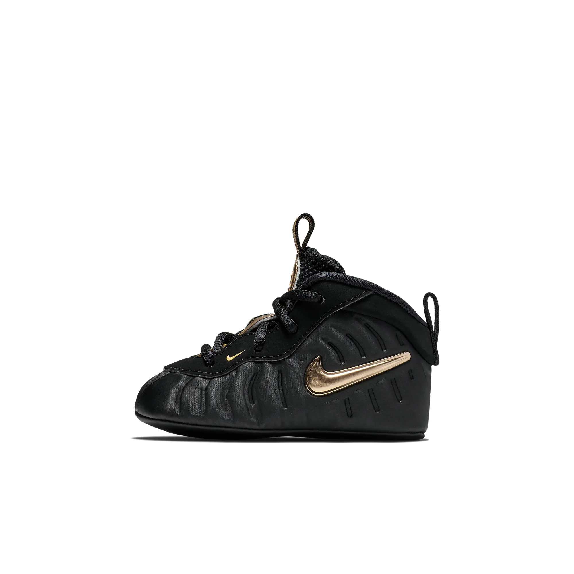 NIKE LIL' POSITE PRO (CB)