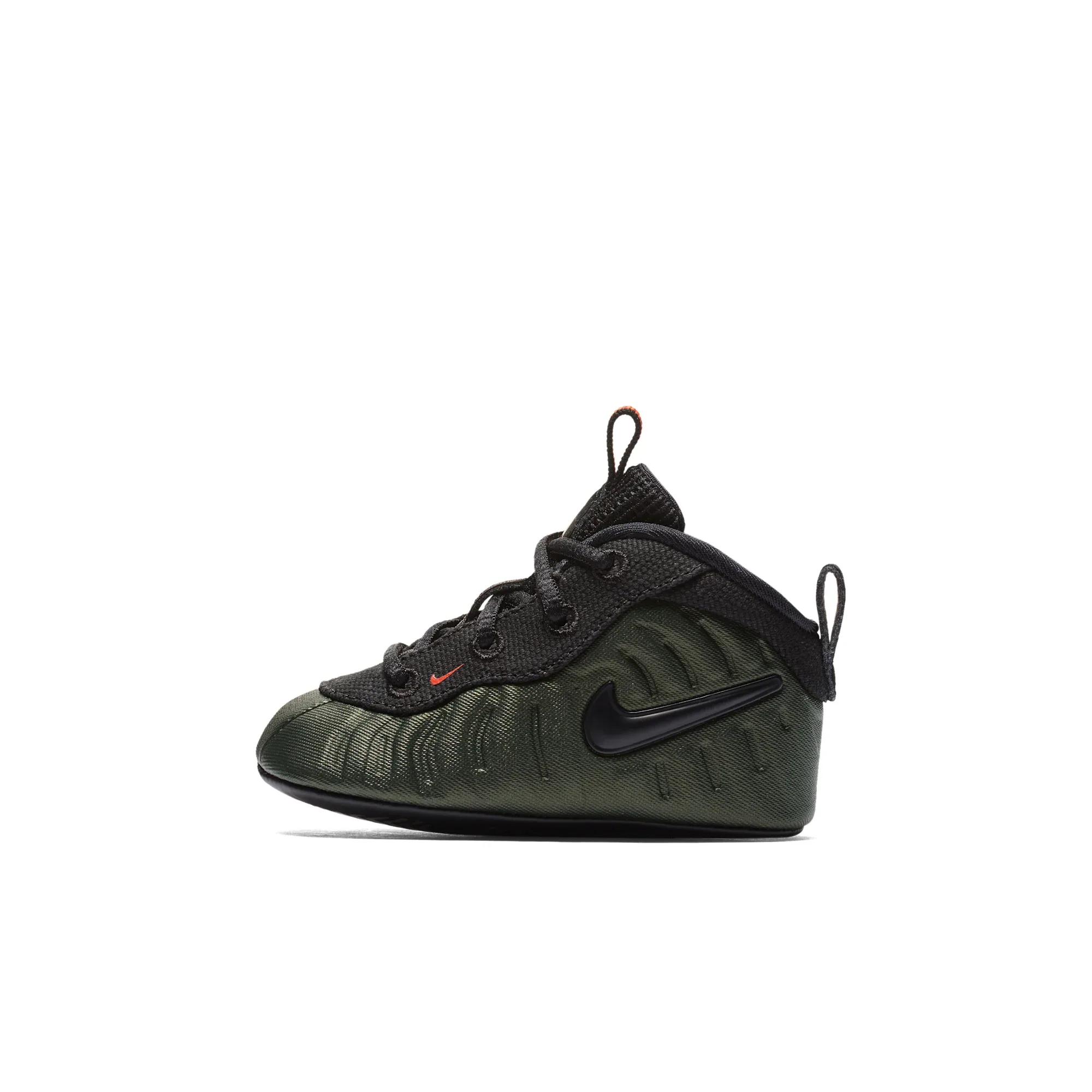 NIKE LIL' POSITE PRO (CB)