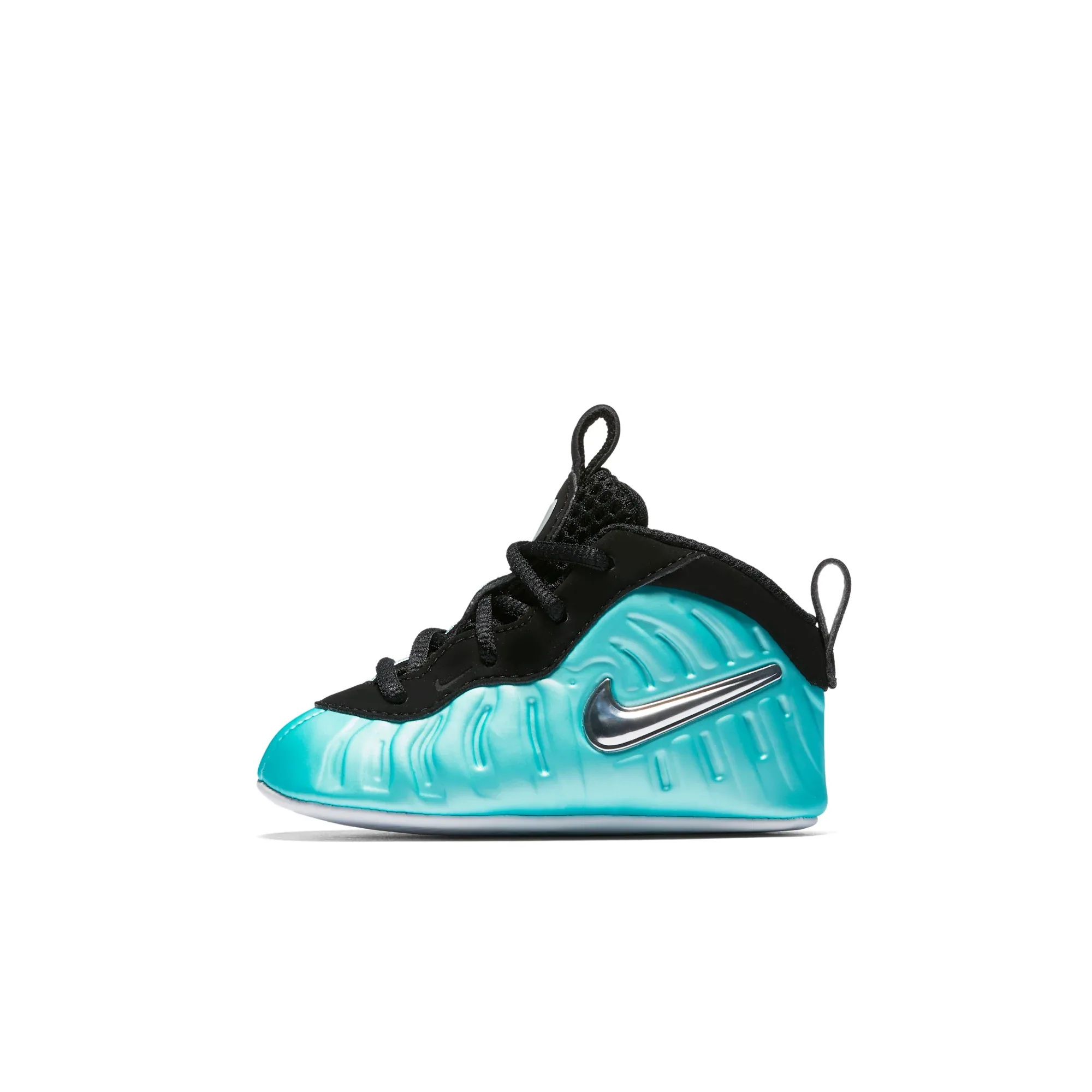 NIKE LIL' POSITE PRO (CB)