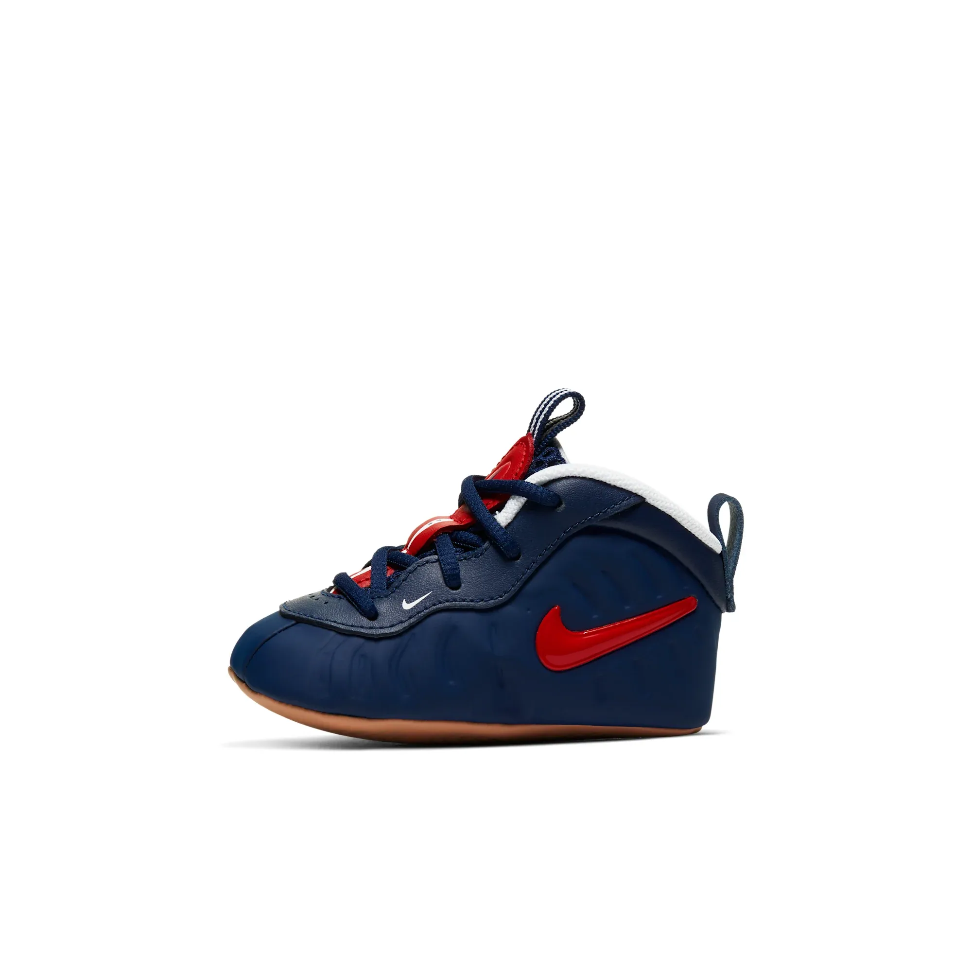 NIKE LIL' POSITE PRO (CB)