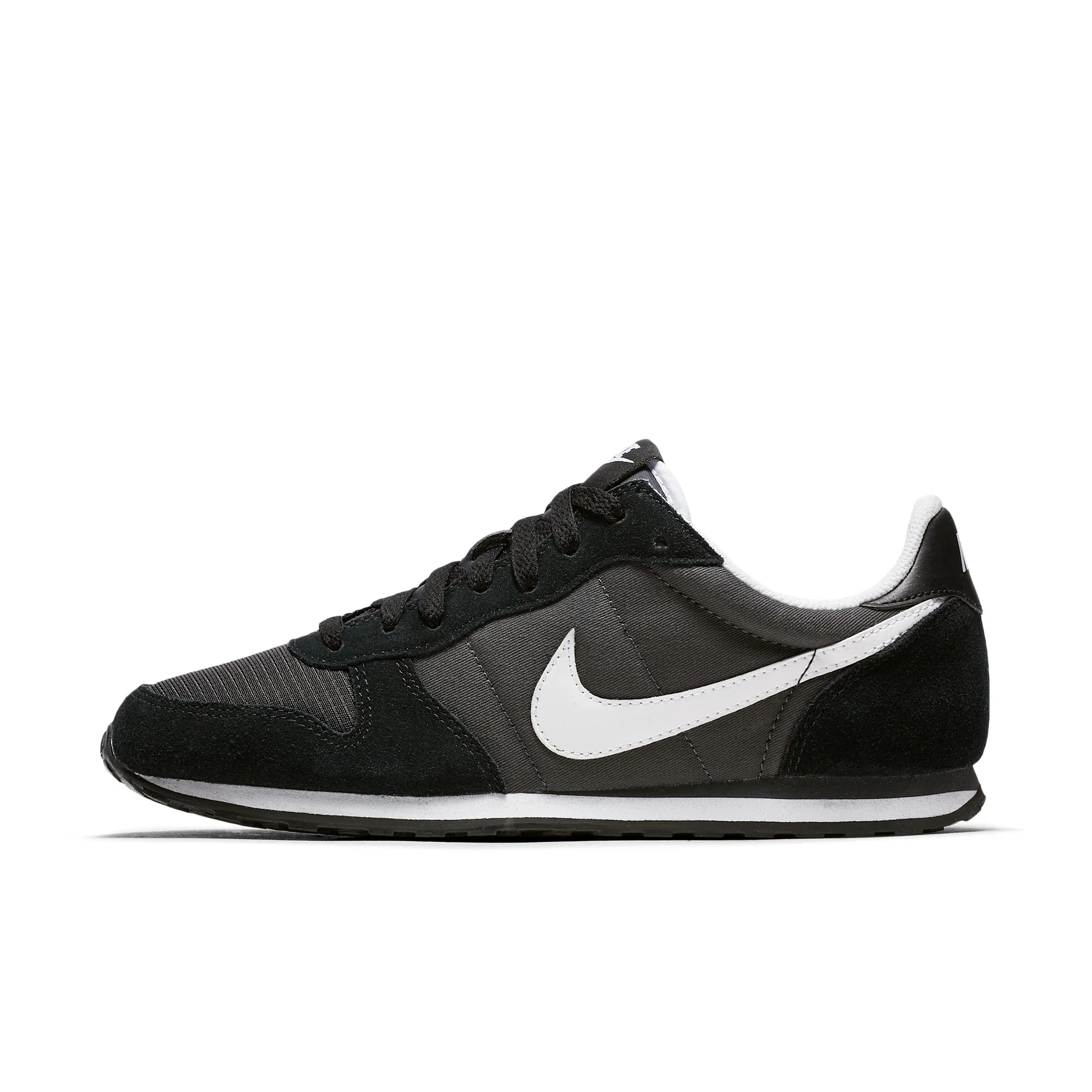 NIKE GENICCO