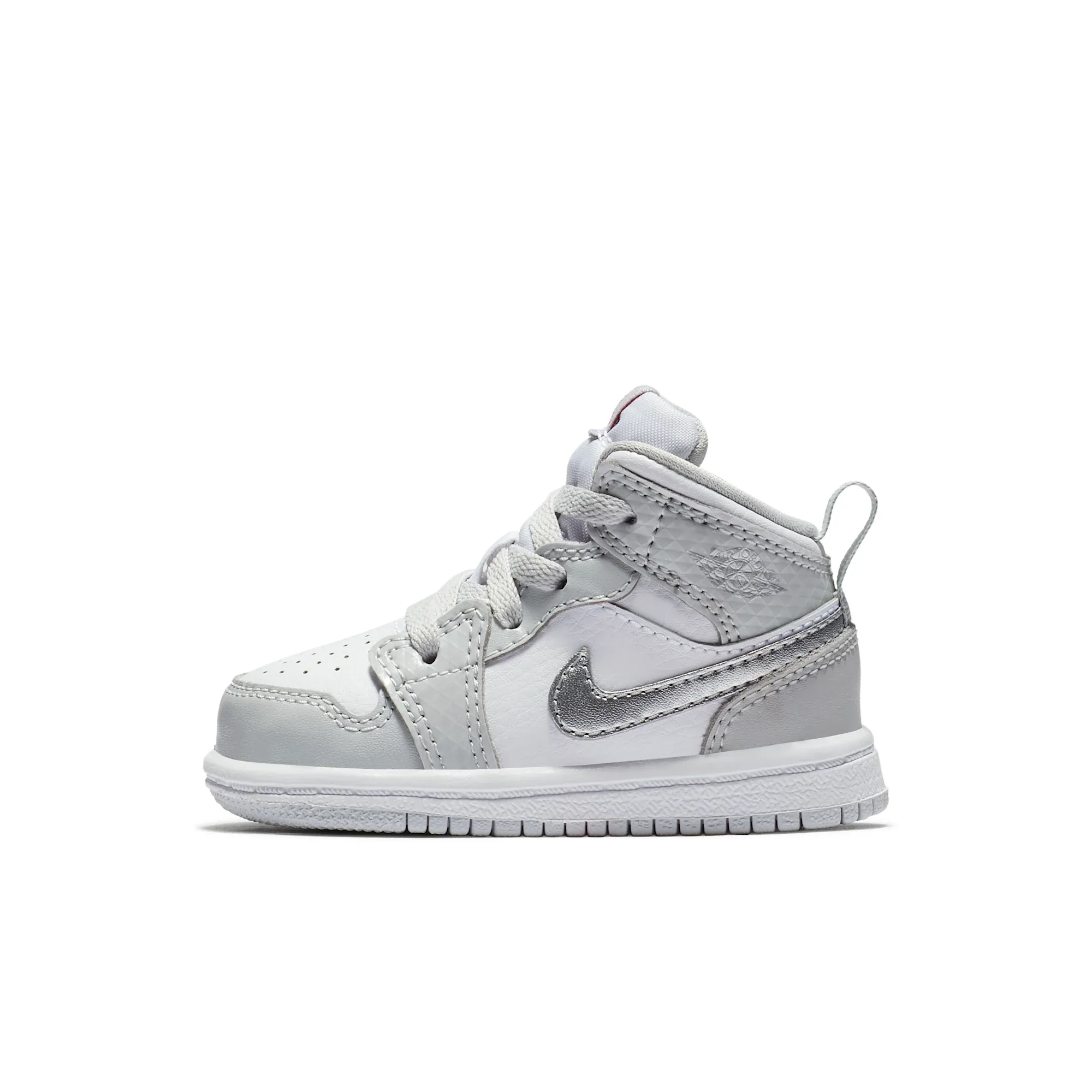 Jordan 1 Mid