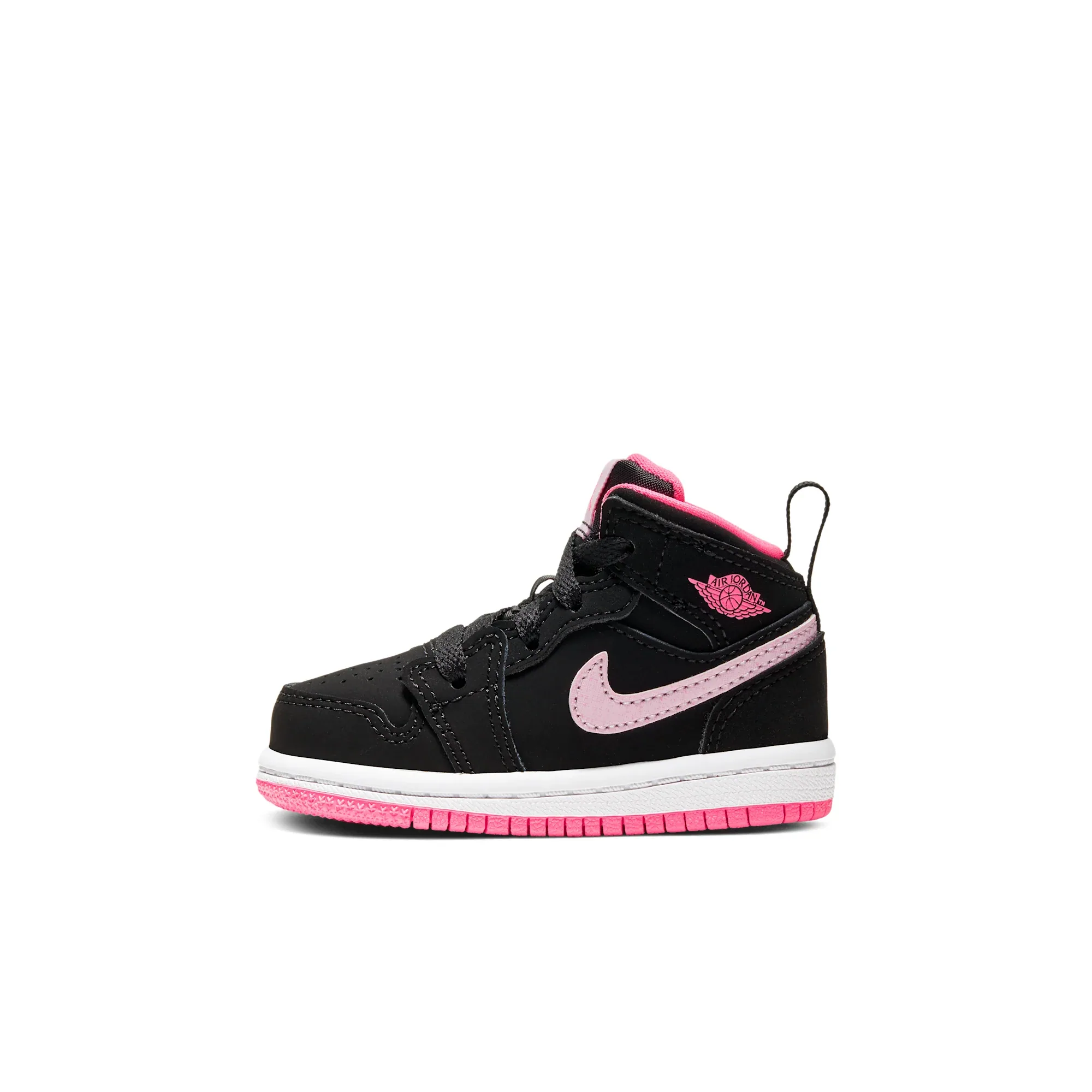 Jordan 1 Mid