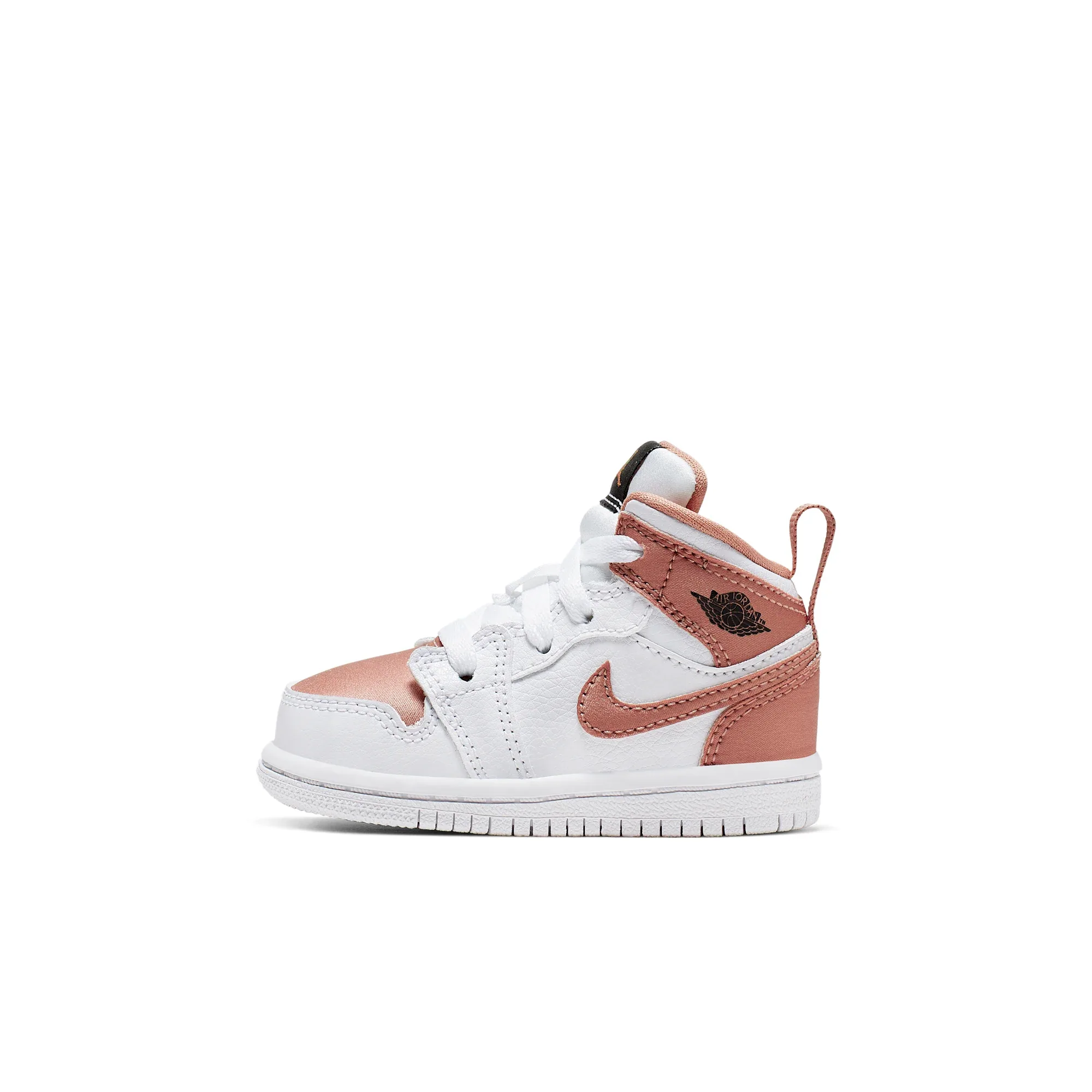 Jordan 1 Mid
