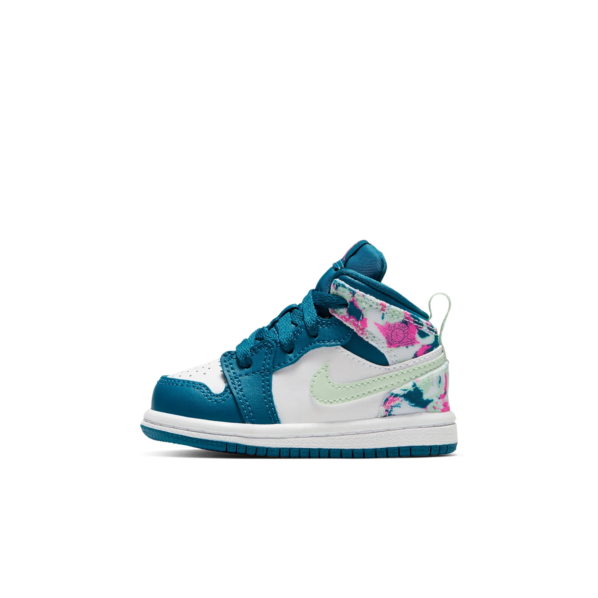 Jordan 1 Mid