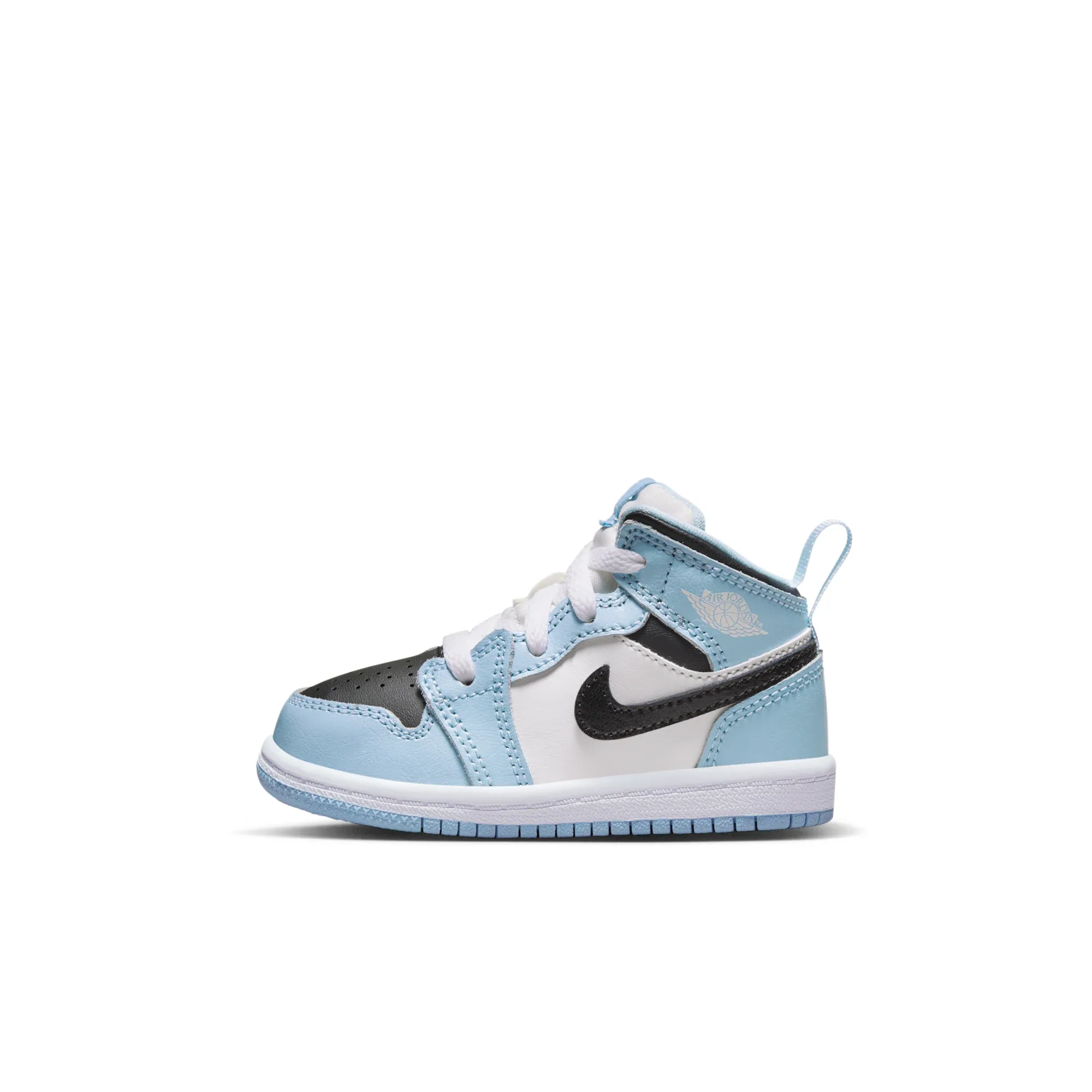 Jordan 1 Mid