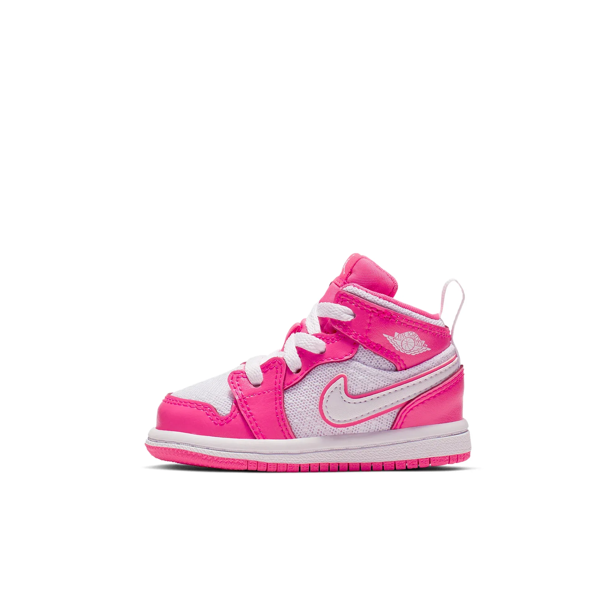 Jordan 1 Mid