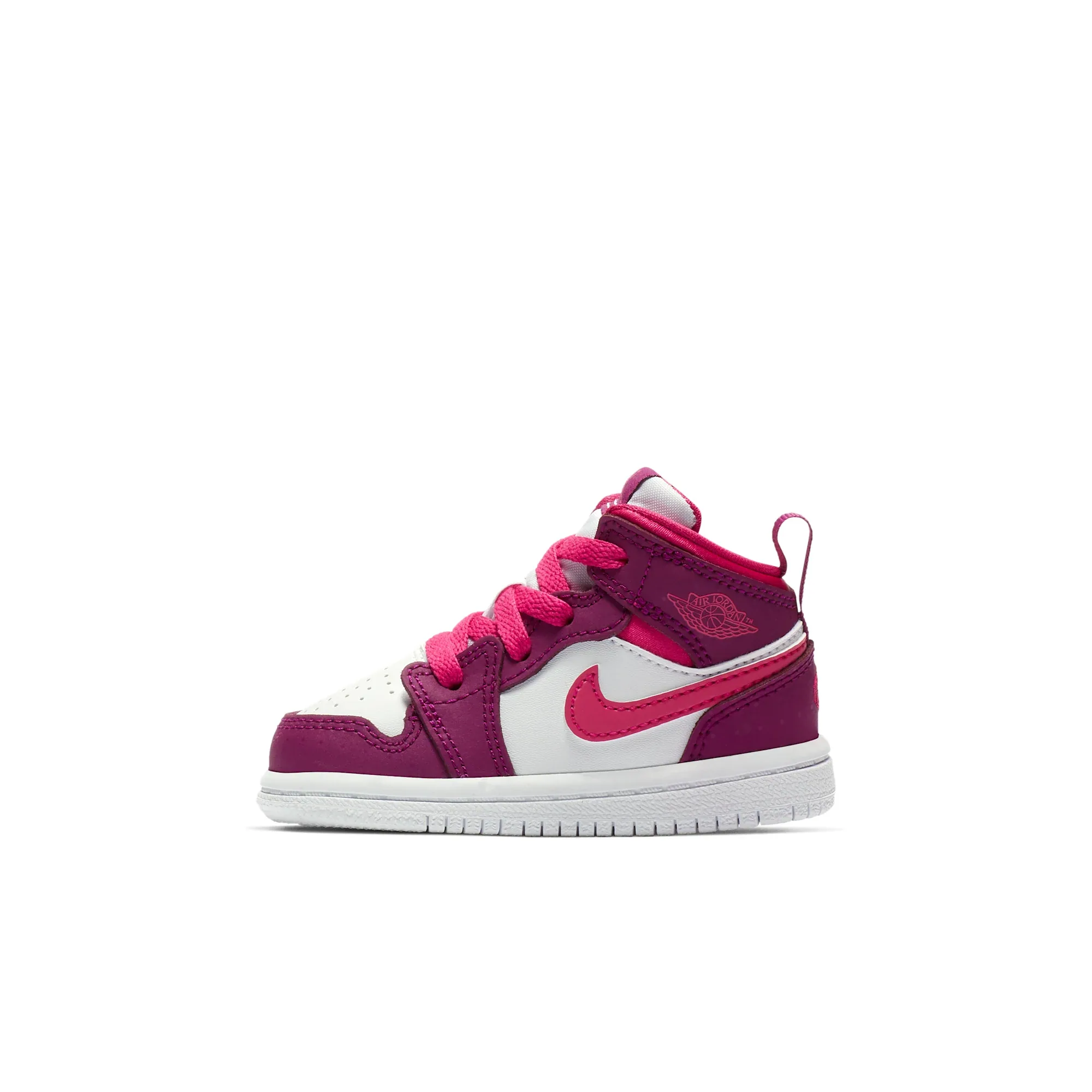 Jordan 1 Mid