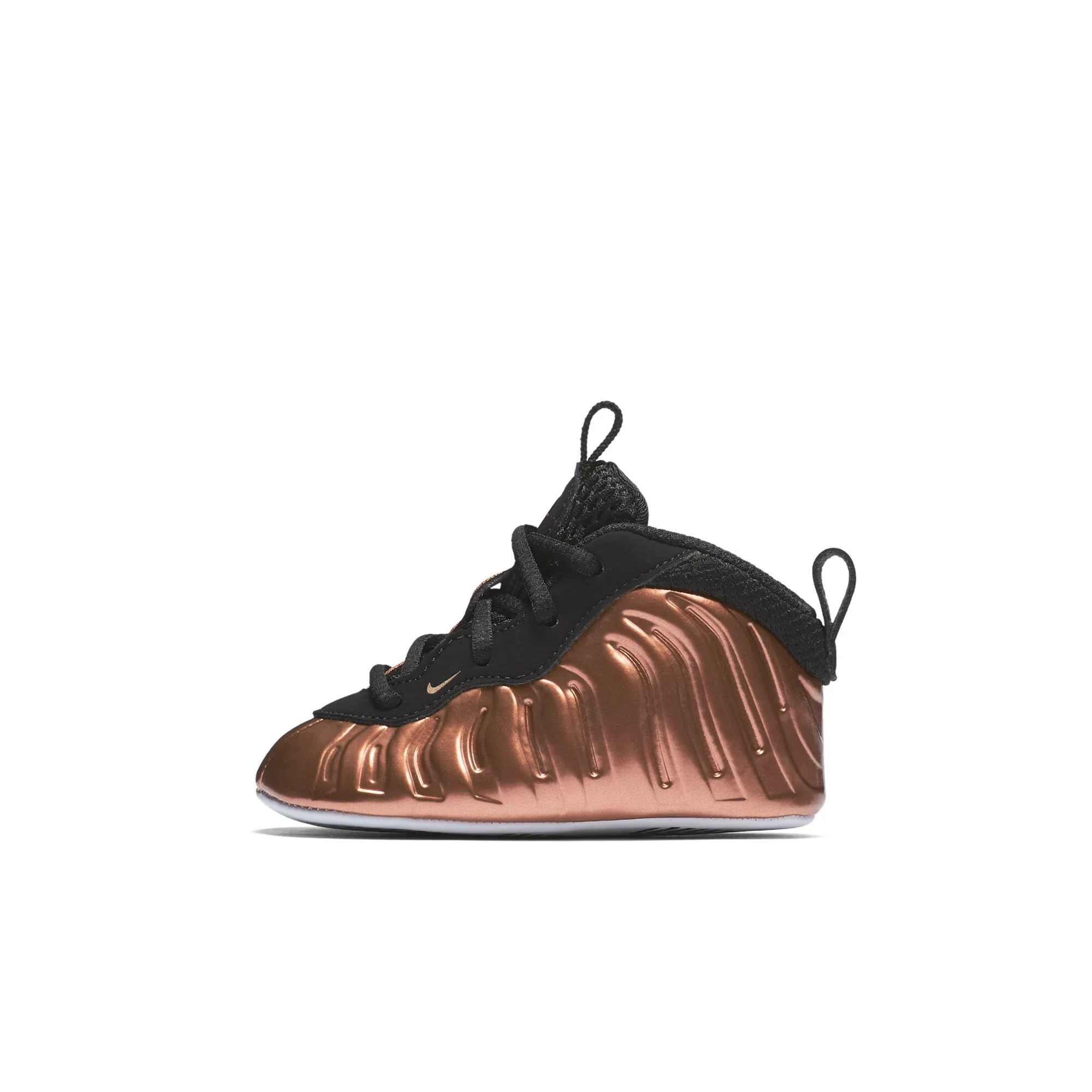 NIKE LIL' POSITE ONE (CB)