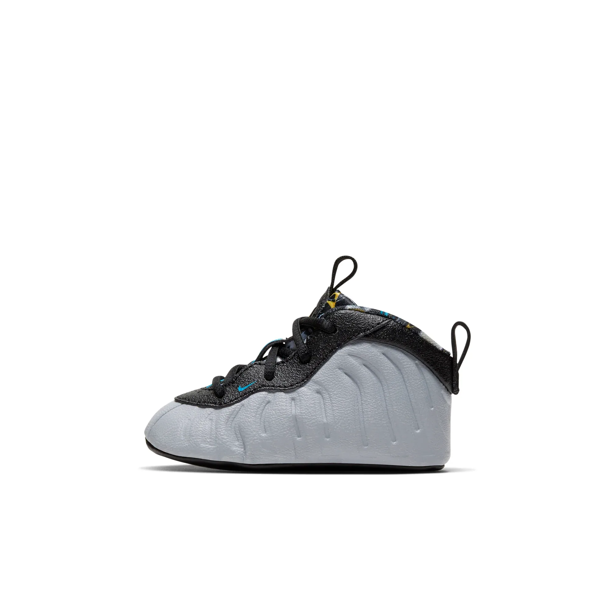 NIKE LIL' POSITE ONE (CB)