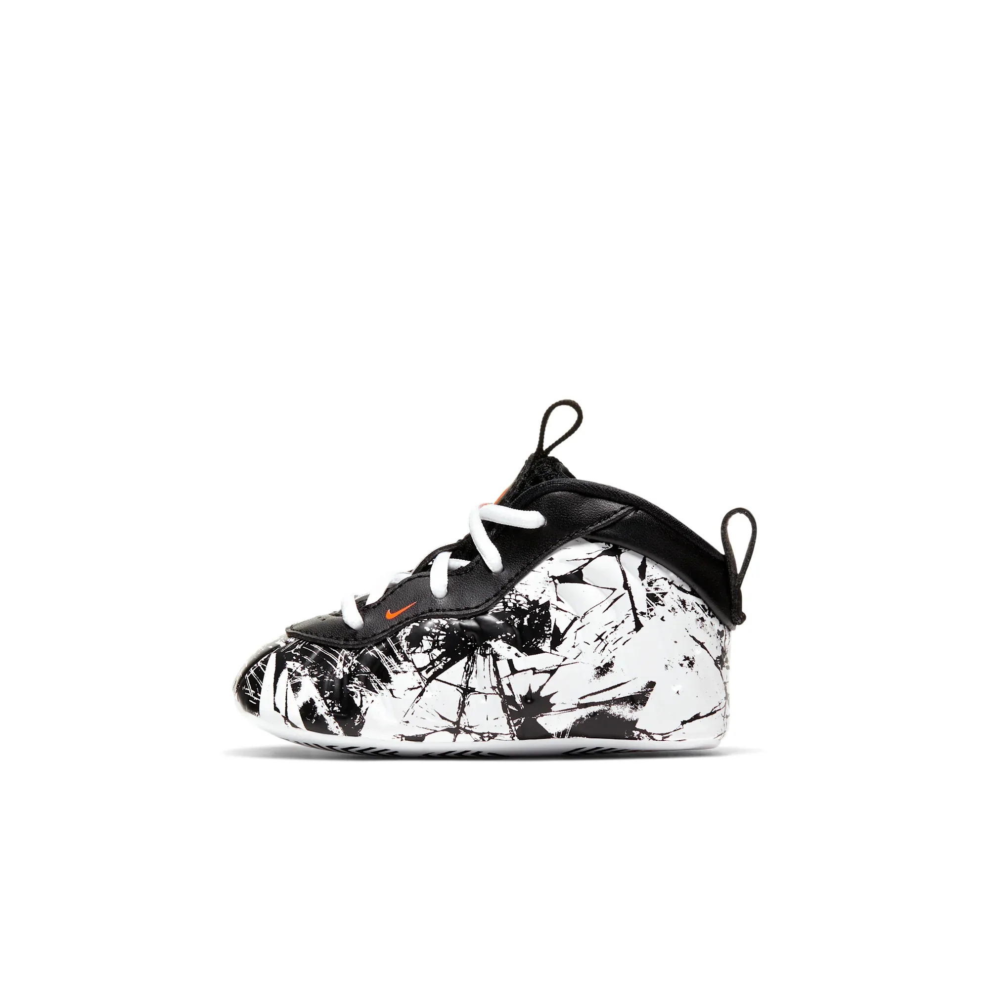 NIKE LIL' POSITE ONE (CB)