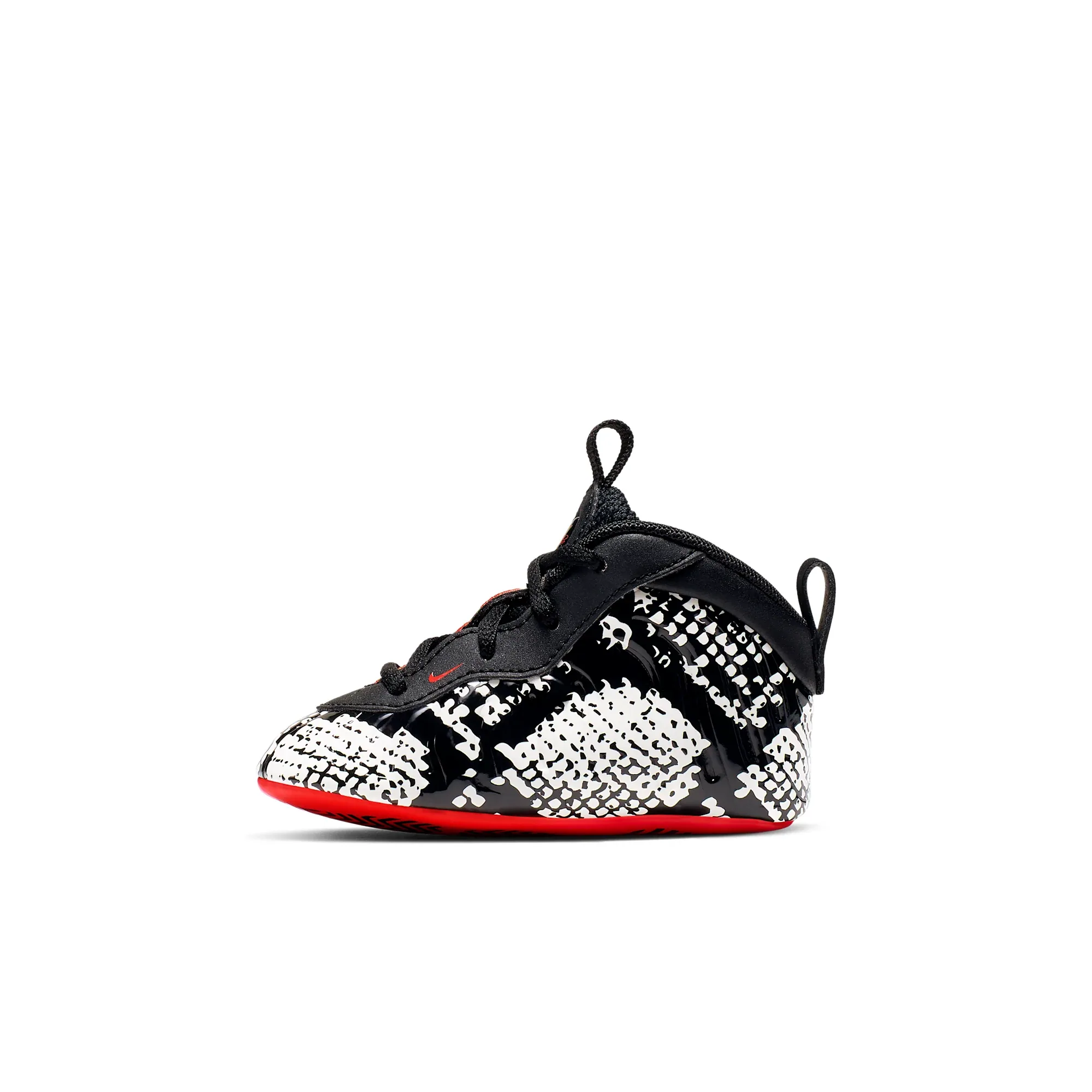 NIKE LIL' POSITE ONE (CB)