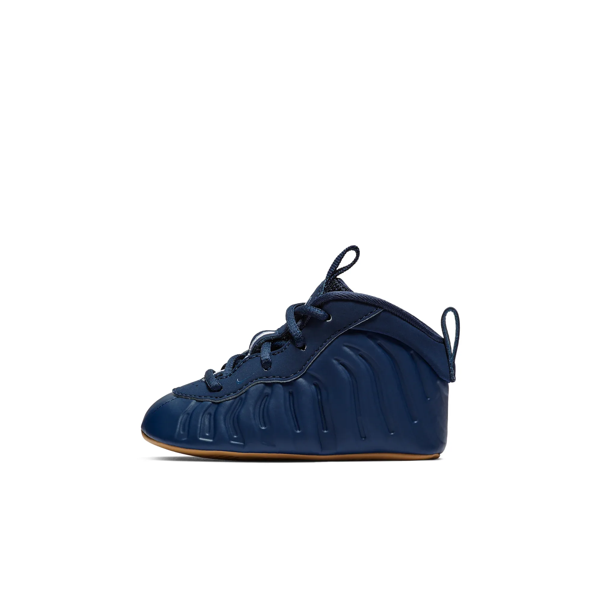 NIKE LIL' POSITE ONE (CB)