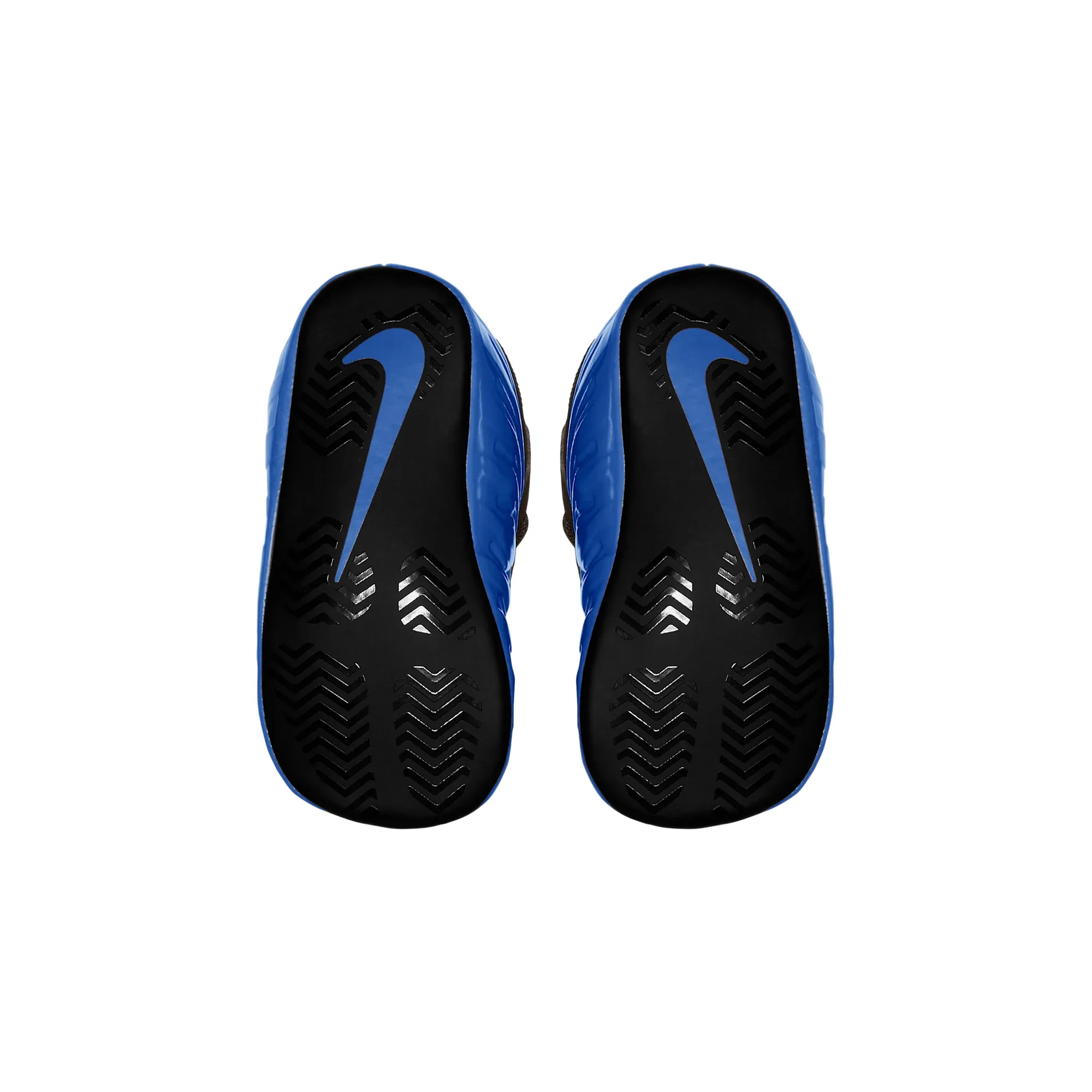 NIKE LIL' POSITE ONE (CB)