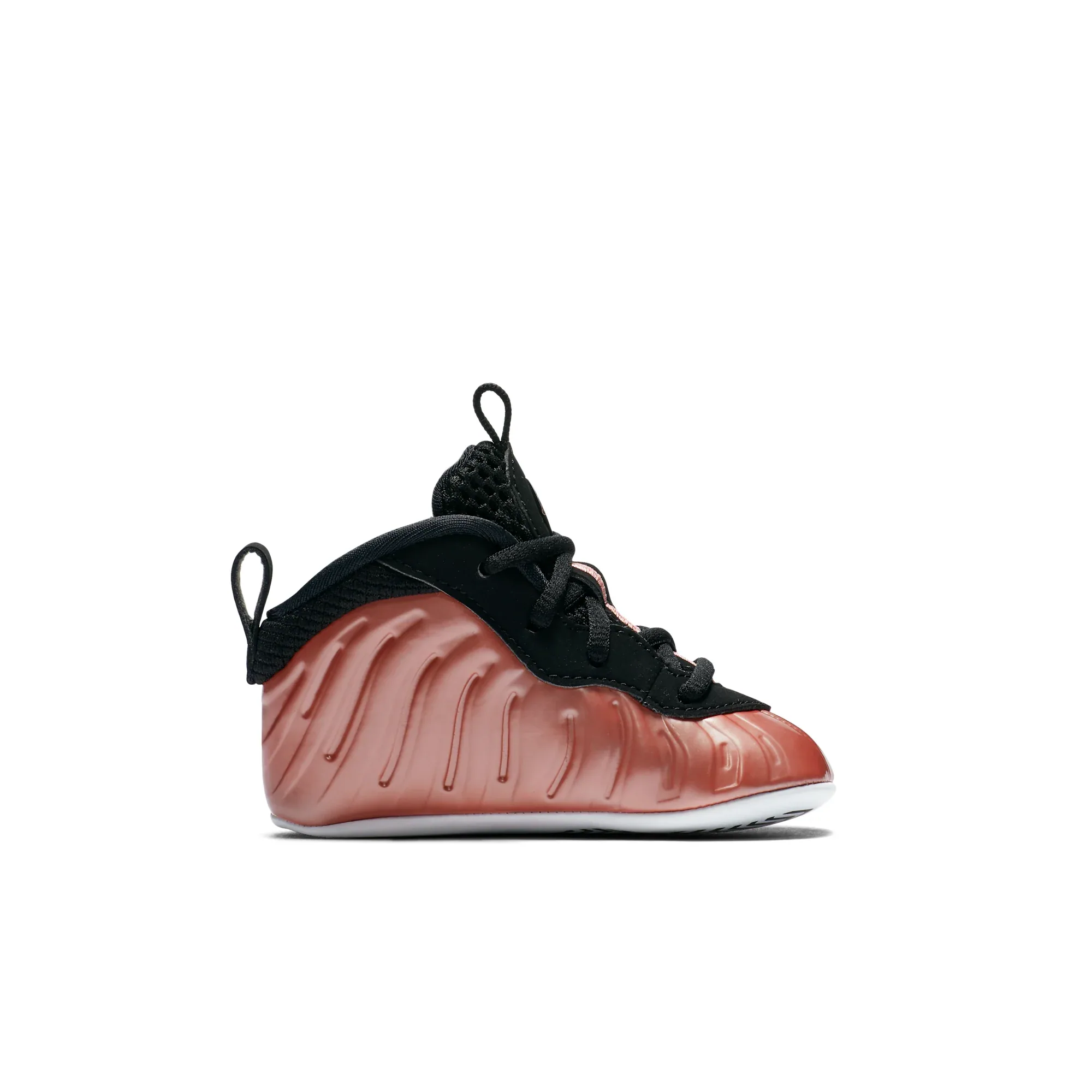 NIKE LIL' POSITE ONE (CB)