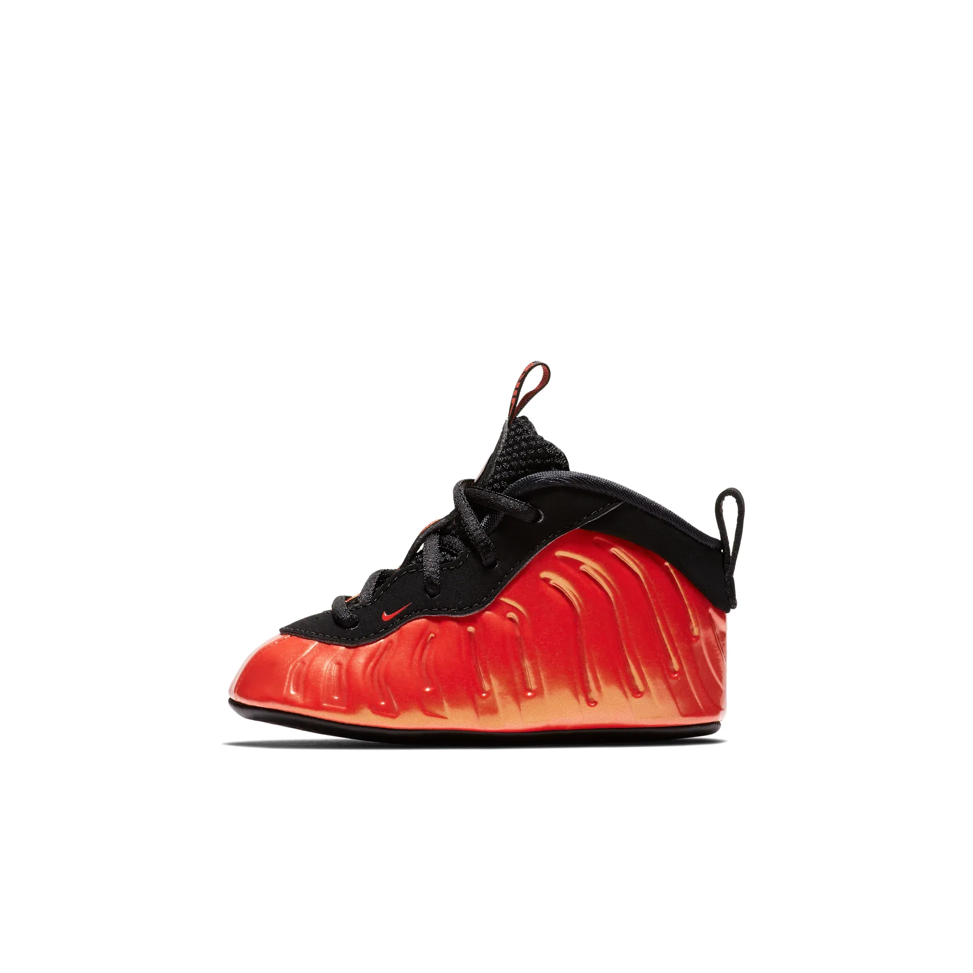 NIKE LIL' POSITE ONE (CB)