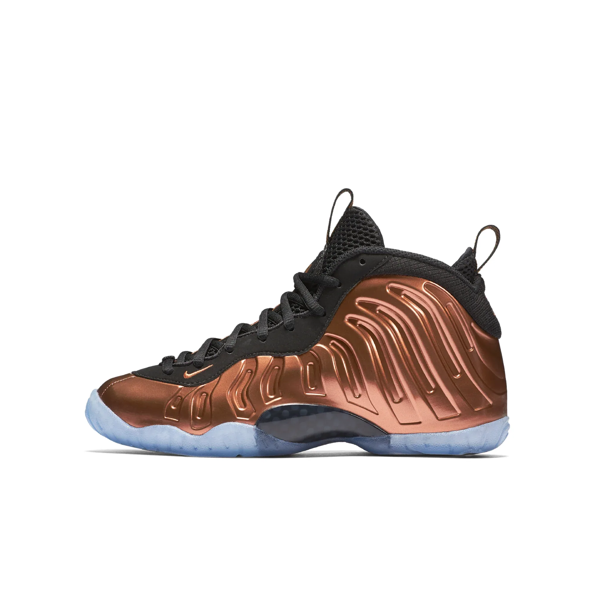 Nike Little Posite One