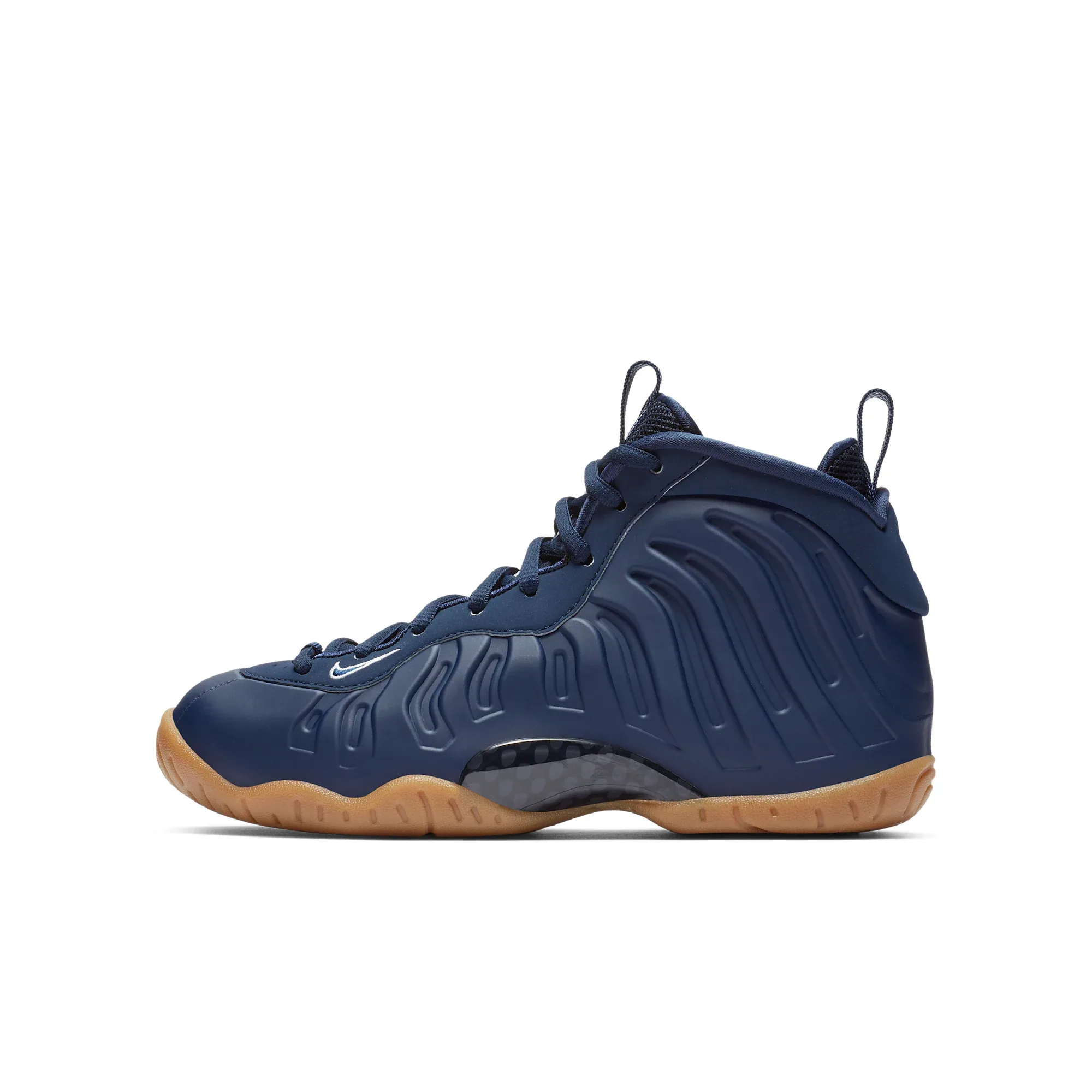 Nike Little Posite One