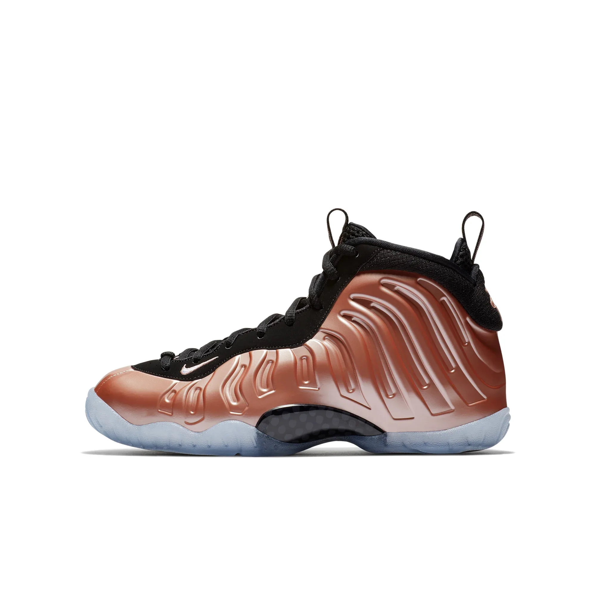 Nike Little Posite One