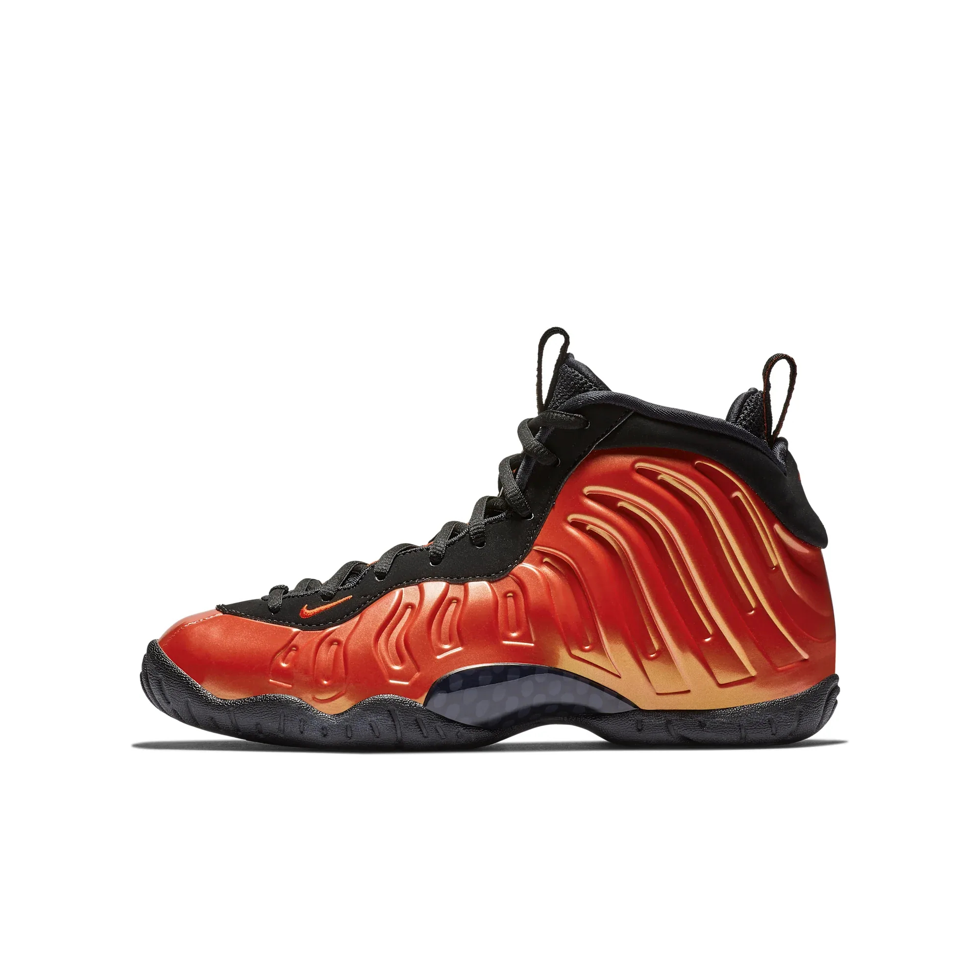Nike Little Posite One