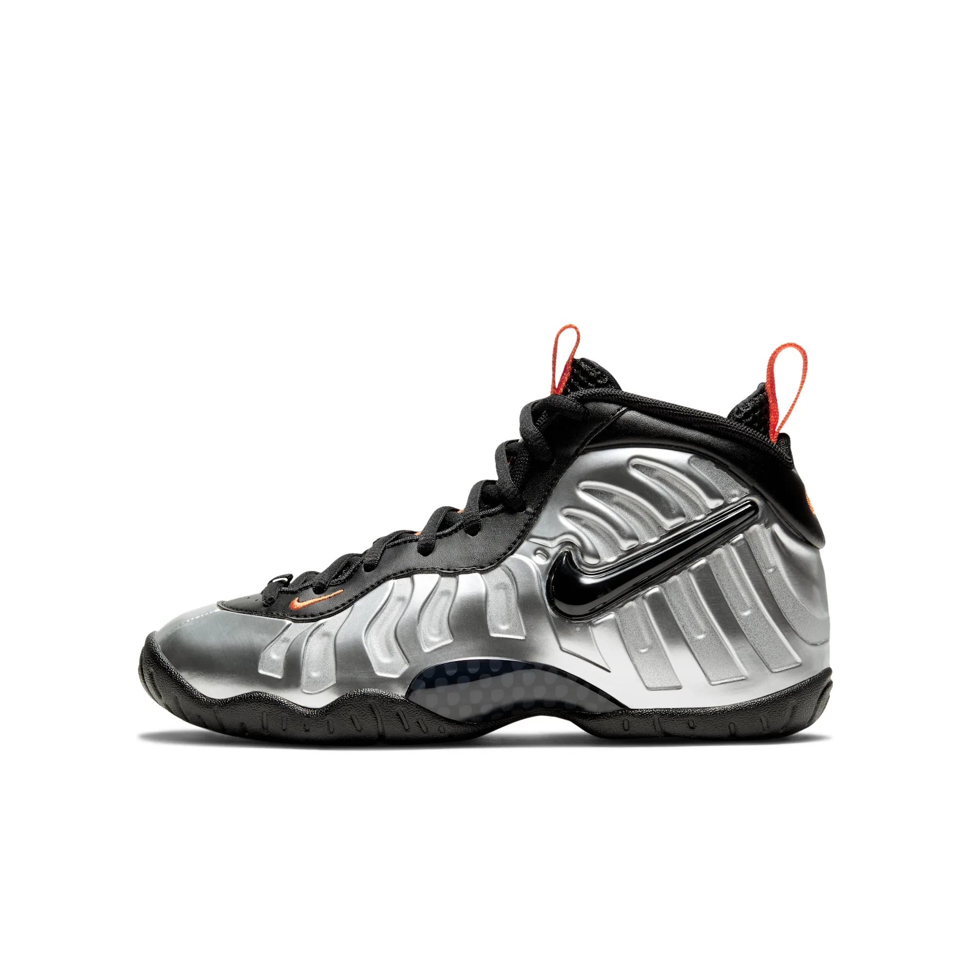 Nike Little Posite Pro