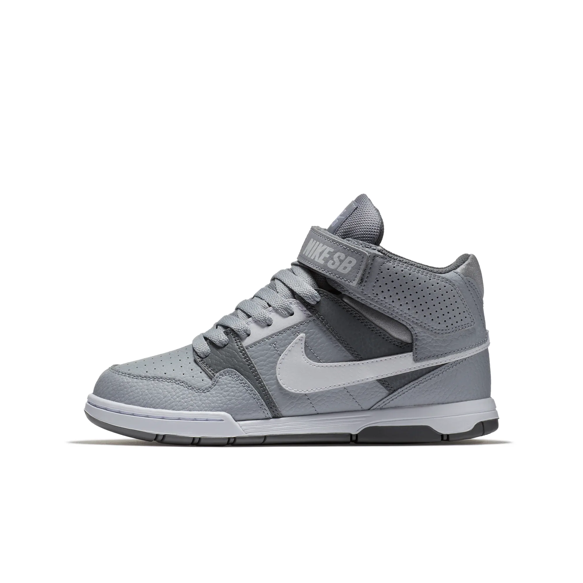 MOGAN MID 2 JR (GS)